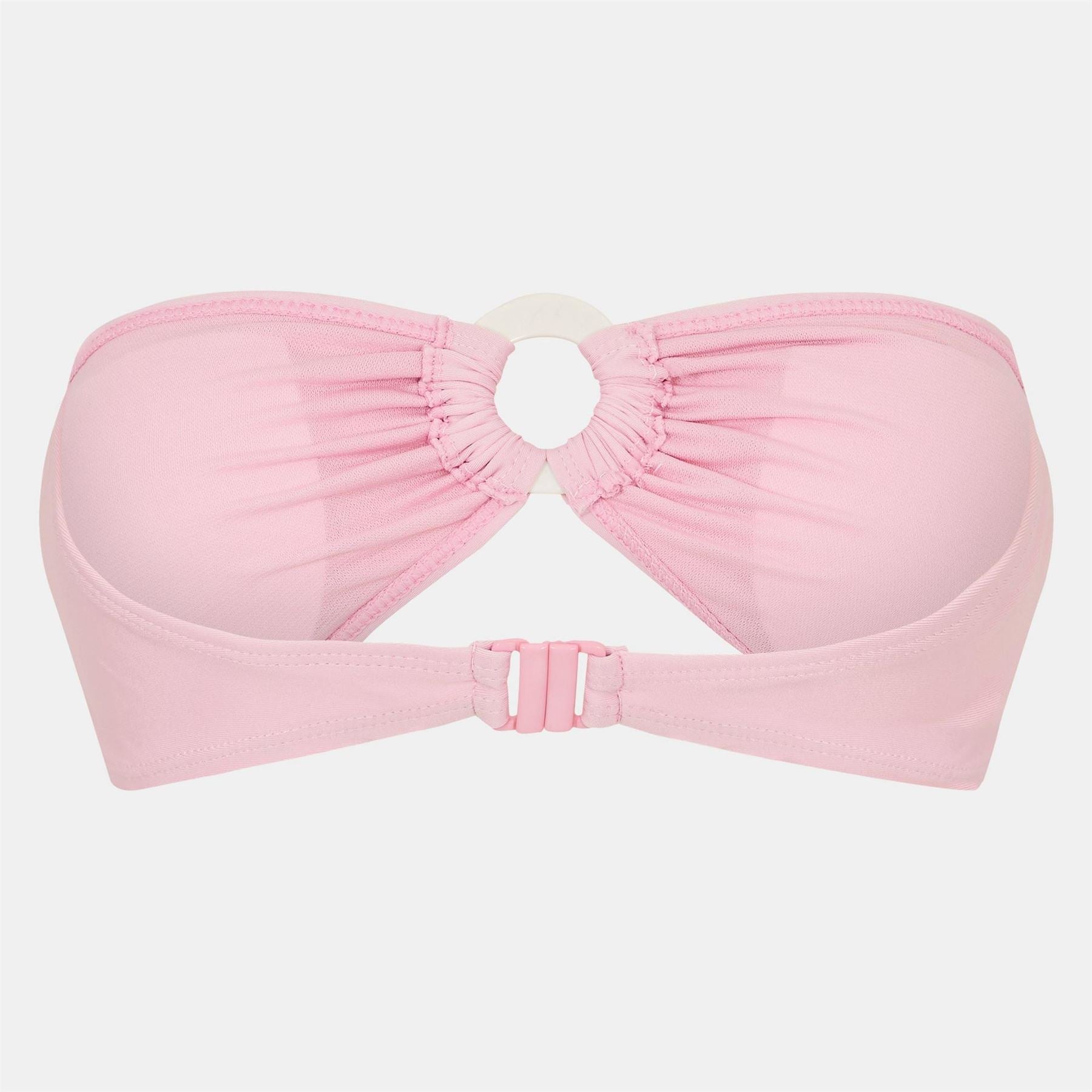 Brave Soul Bikini Top