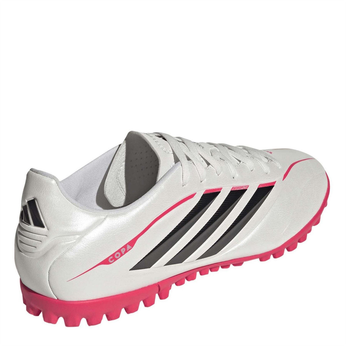 adidas Copa Pure Iv Club Astro Turf Football Boot