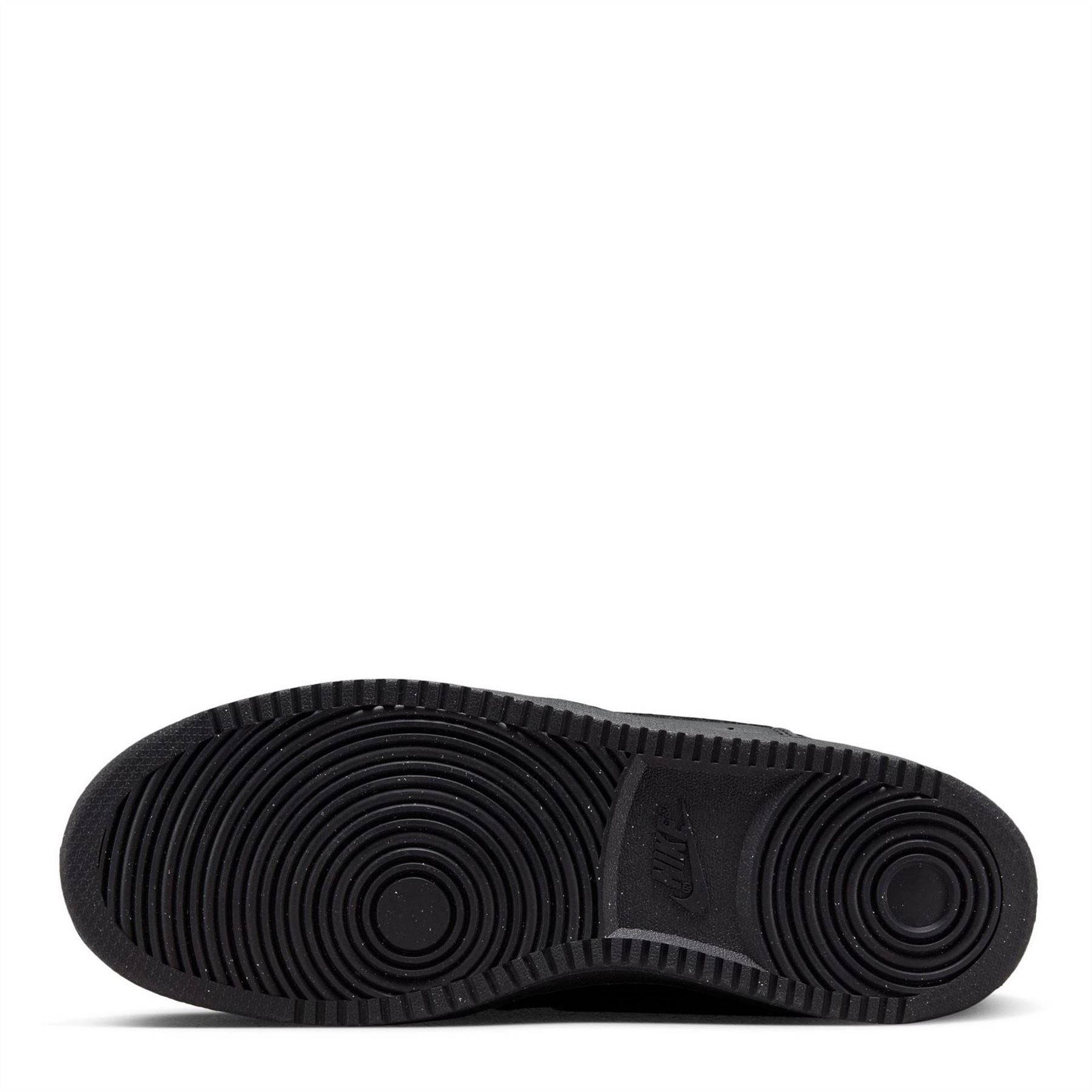 Nike Mens Court Vision Mid Next Nature