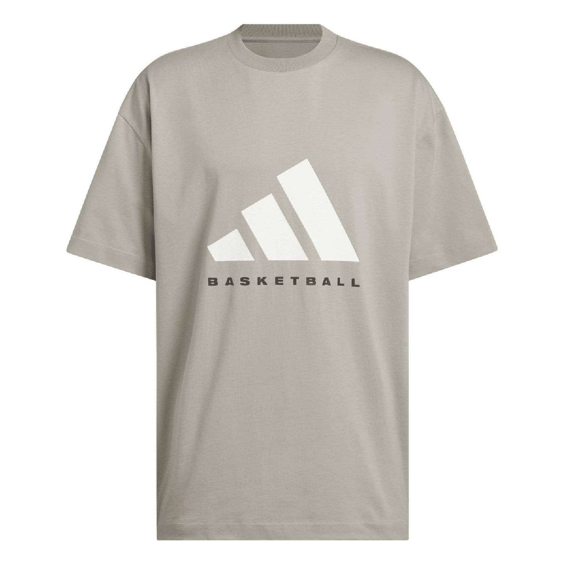 adidas T-Shirt (gender Neutral)