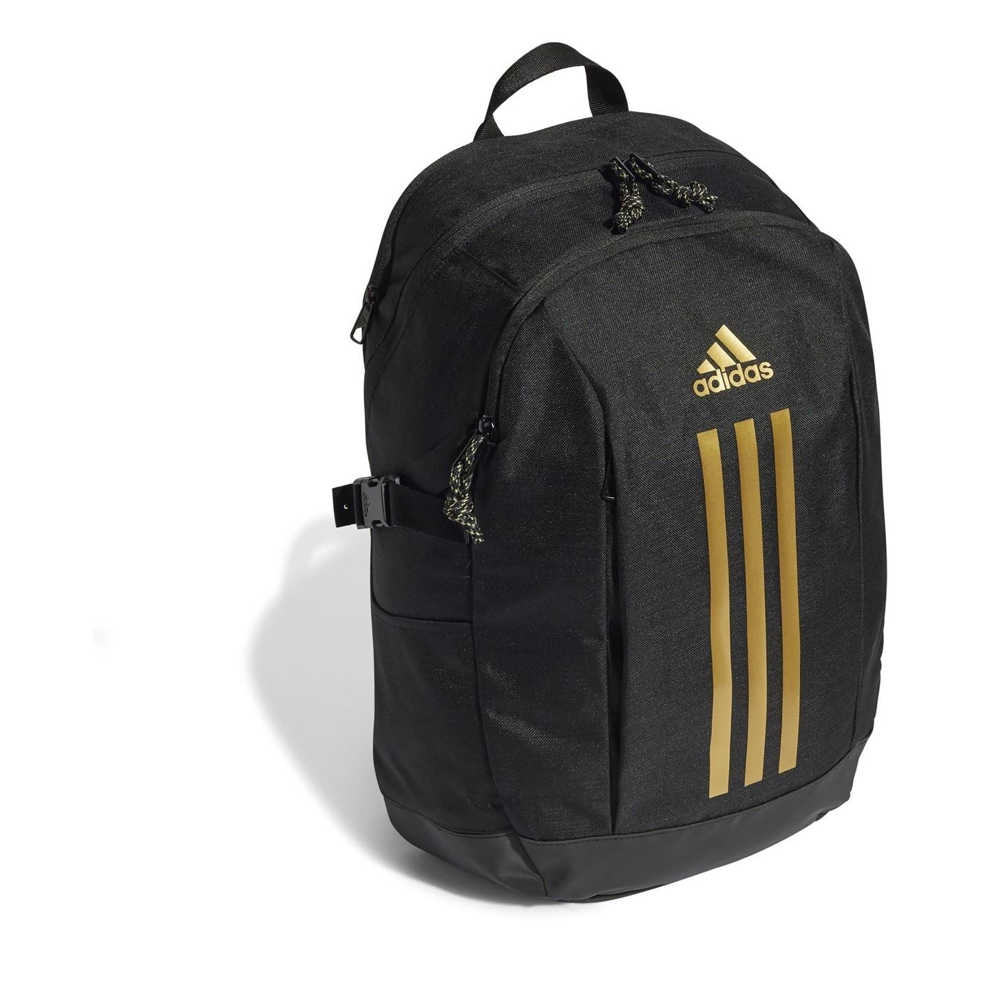 adidas Power Vi Backpack Unisex