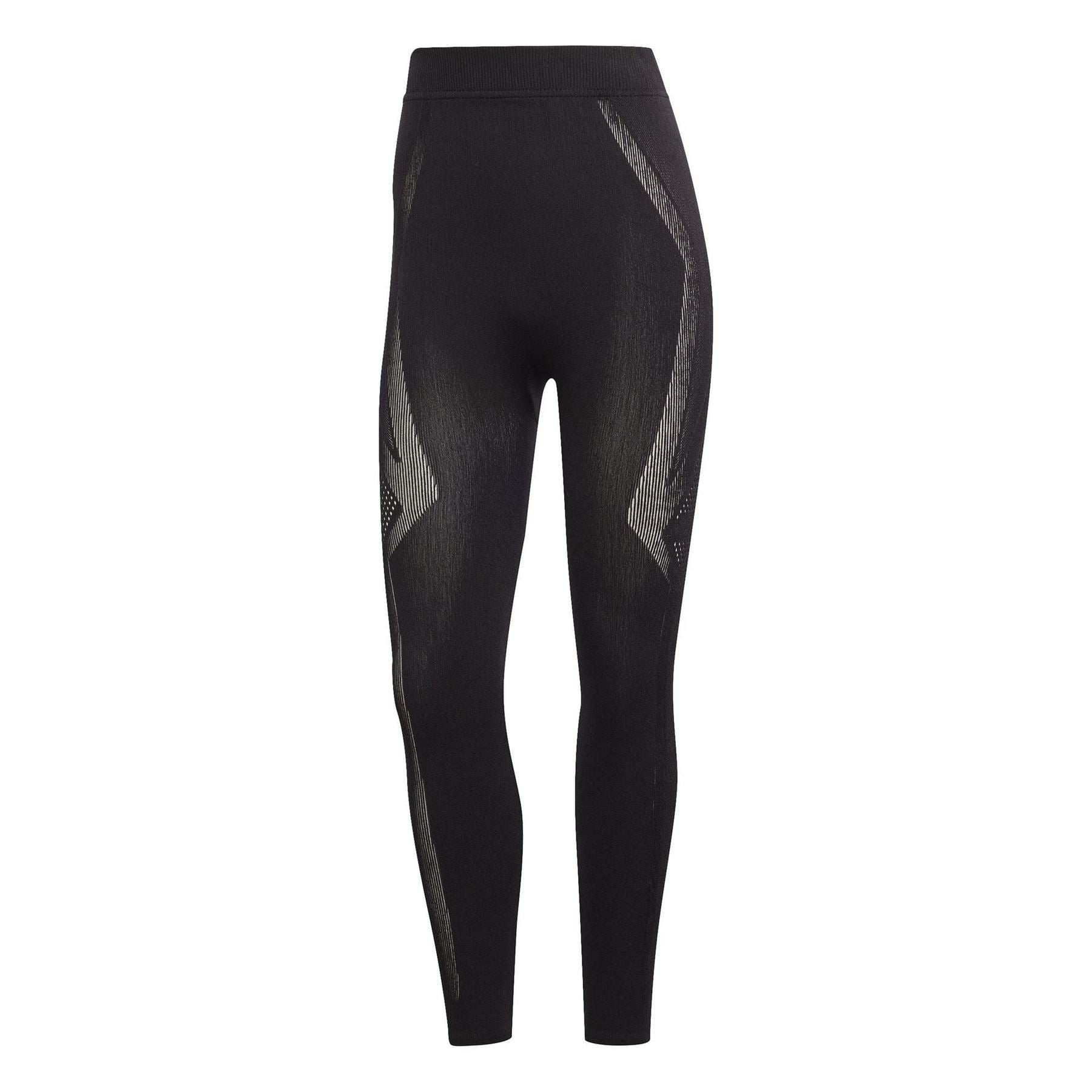 adidas Womens Drynamo Training Leggings