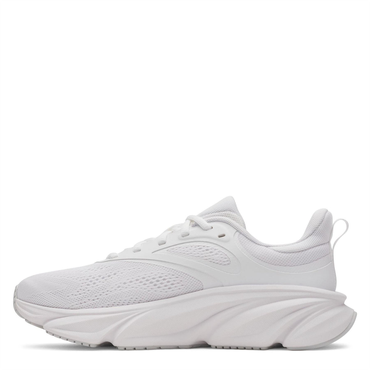 Under Armour Womens Armour Ua W Rogue 6 Road Running Shoes