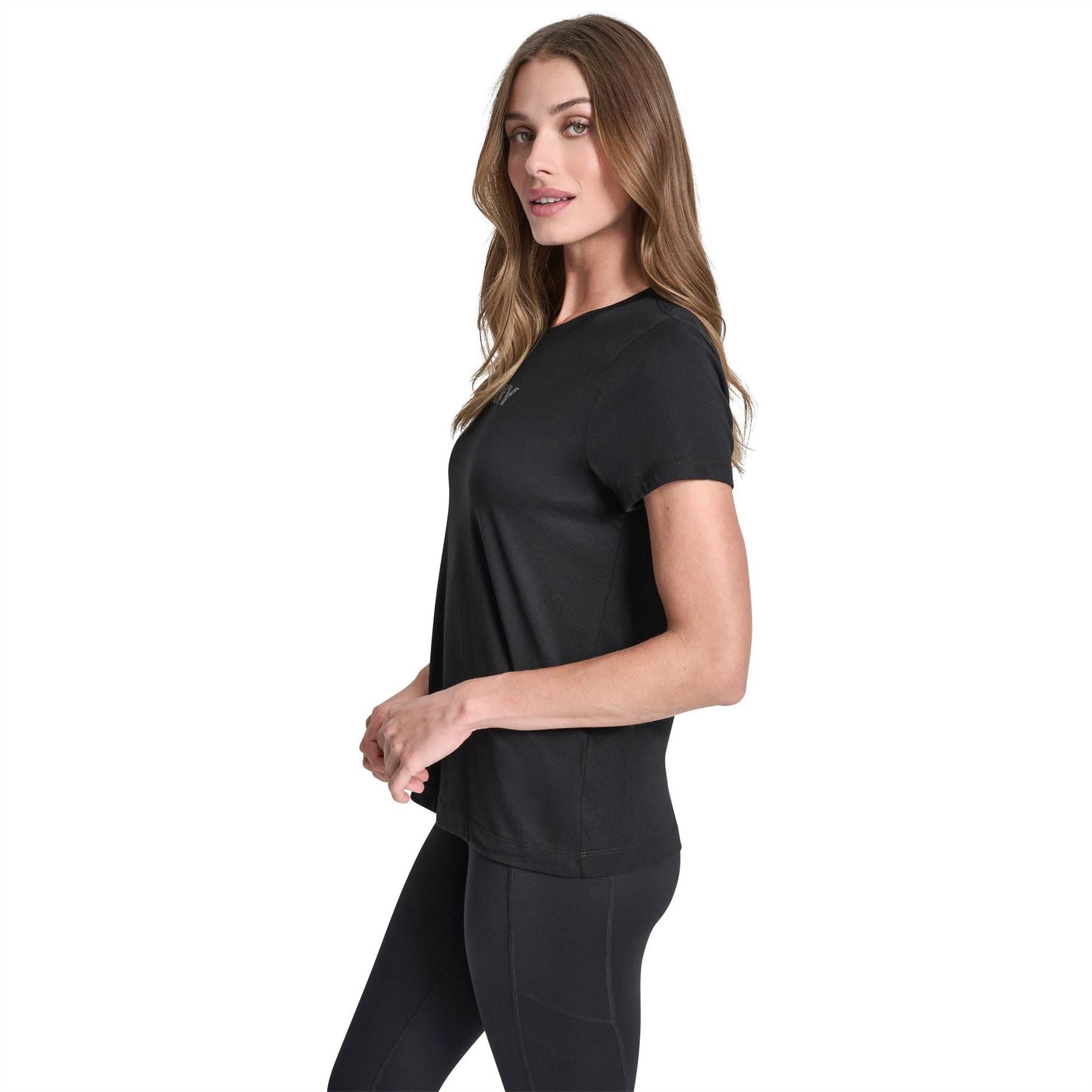DKNY Sport T-Shirt
