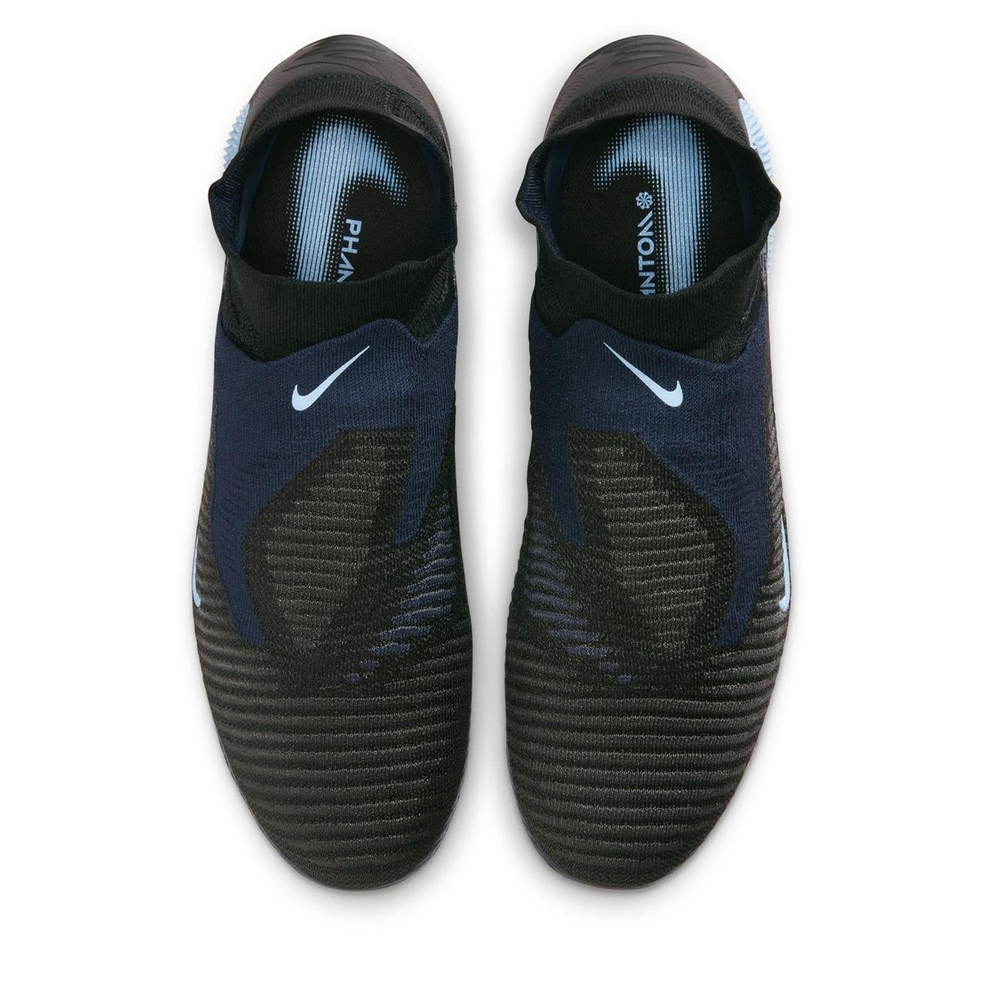Nike 6 Phantom Elite Firm Ground Football Boots