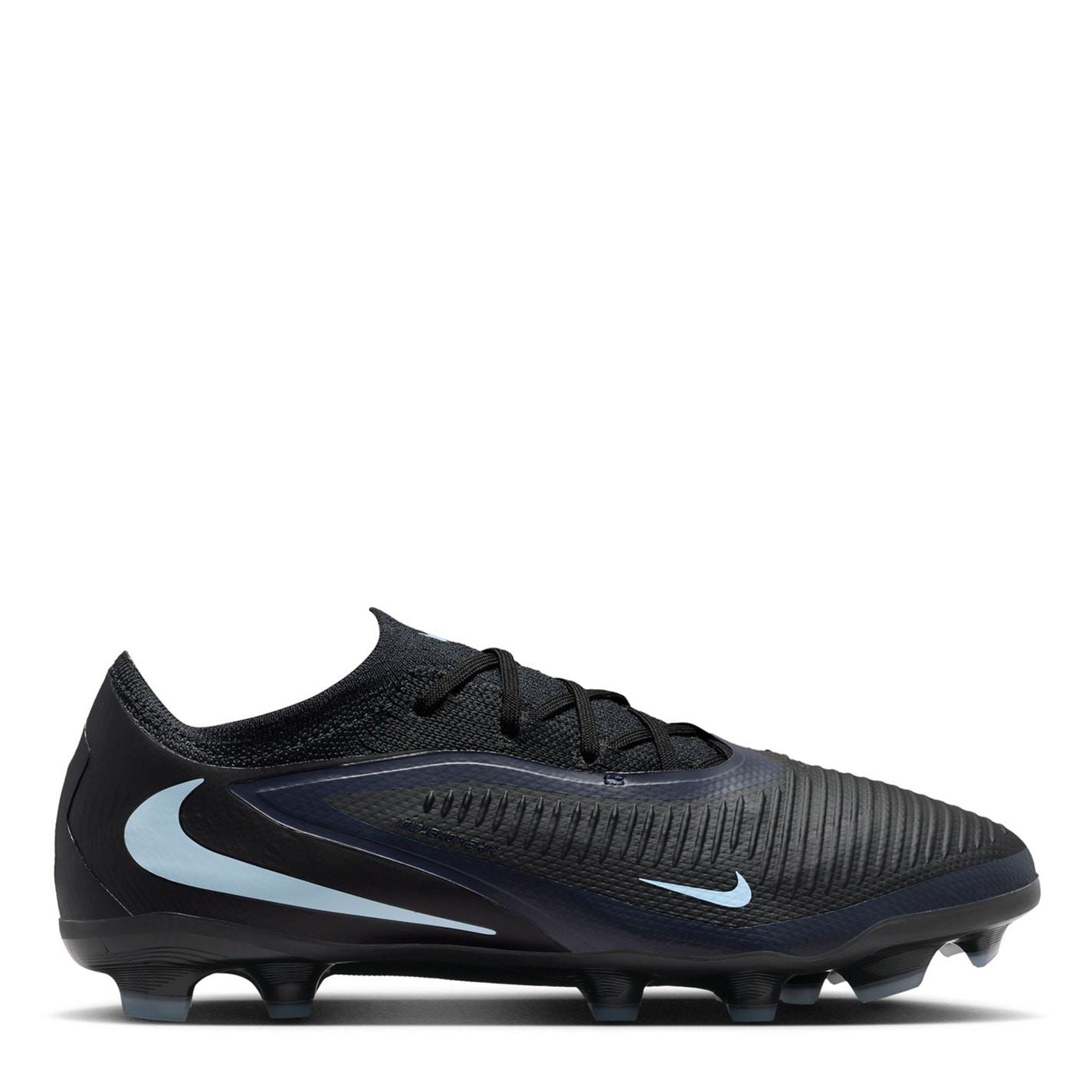 Nike Phantom 6 Pro Juniors Multi Ground Football Boots