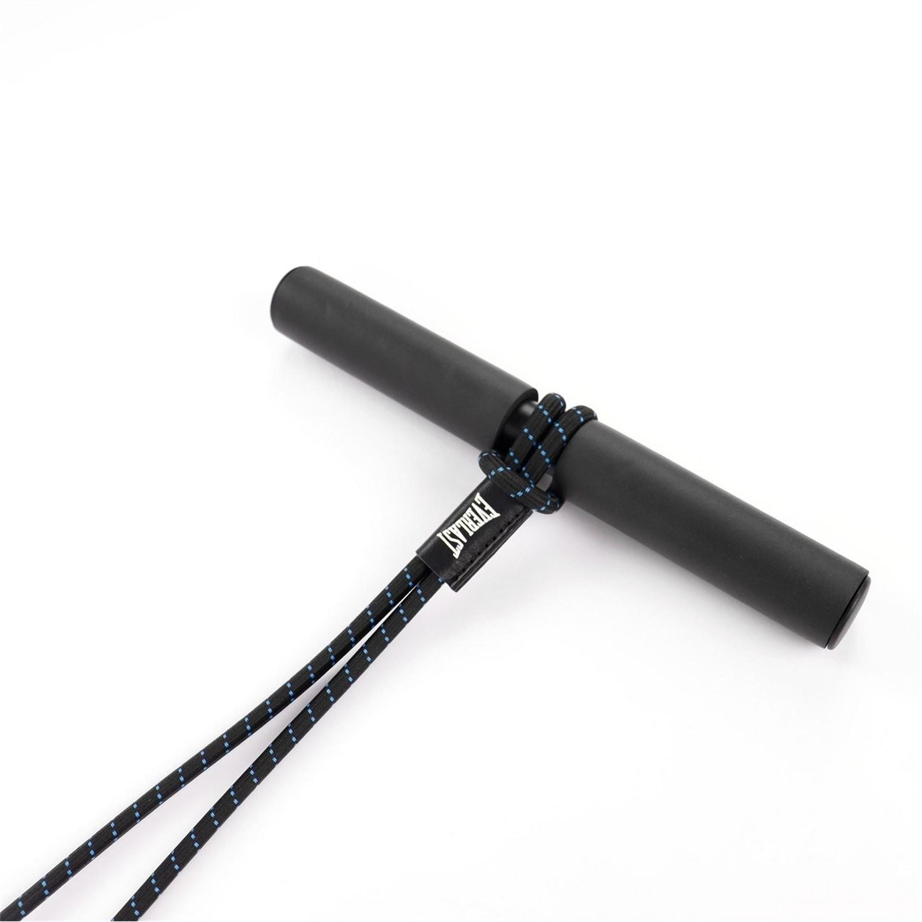 Everlast Pull Trainer 62