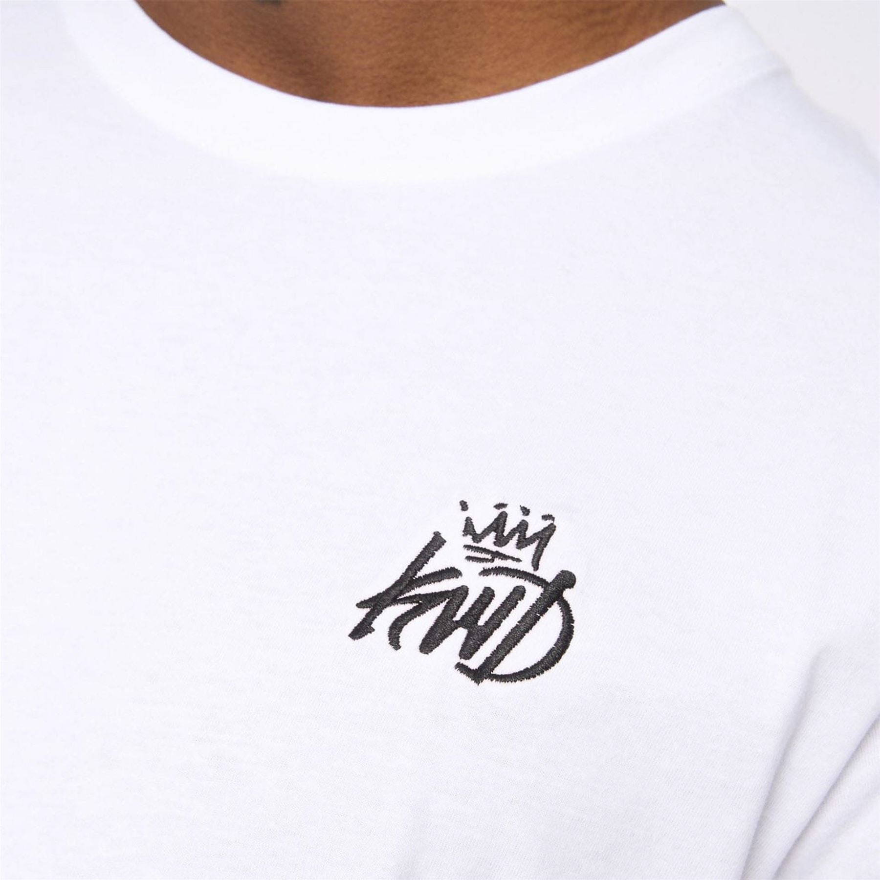 Kings Will Dream 2.0 T-Shirt