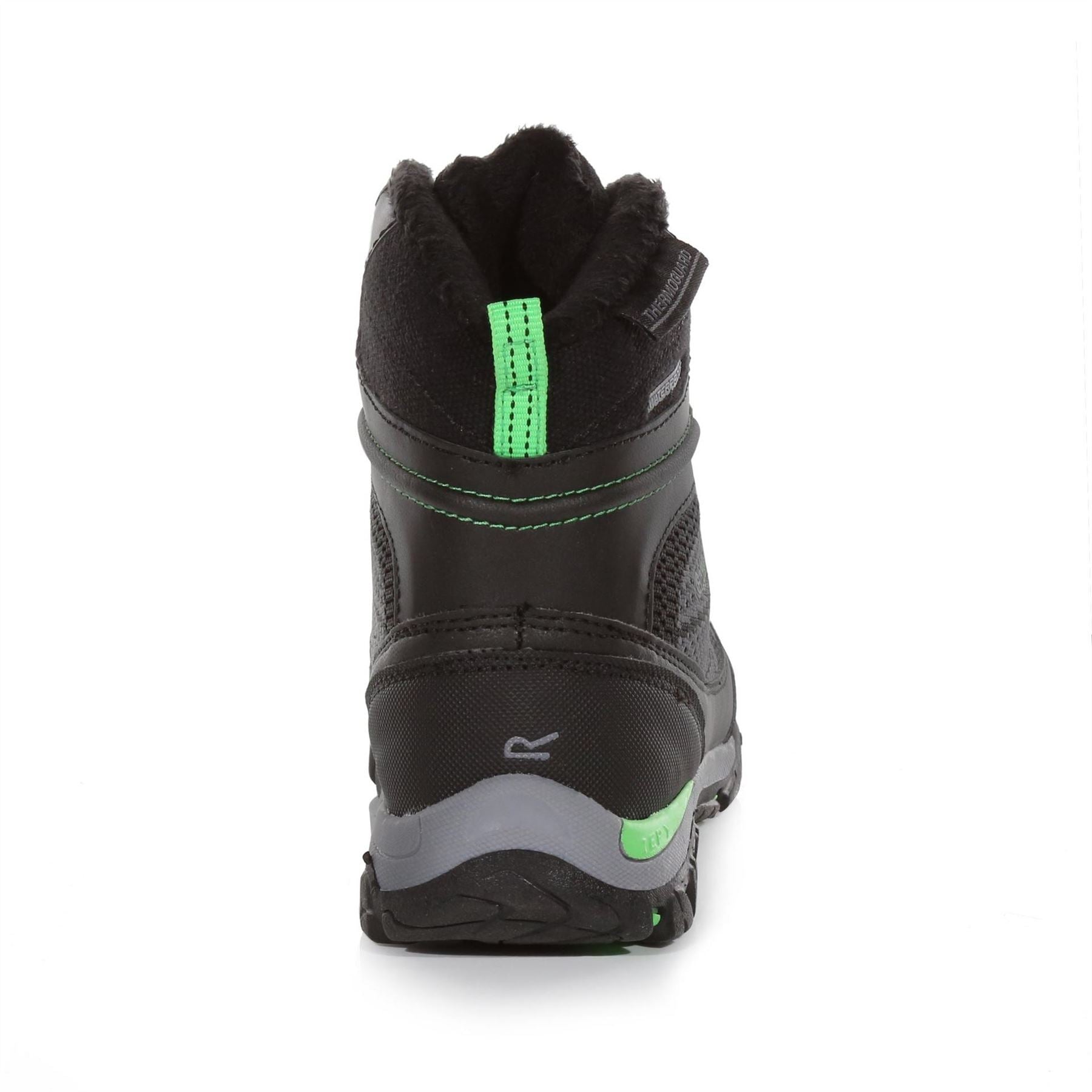 Regatta Hawthorn Evo Lace-Up Hiking Boots