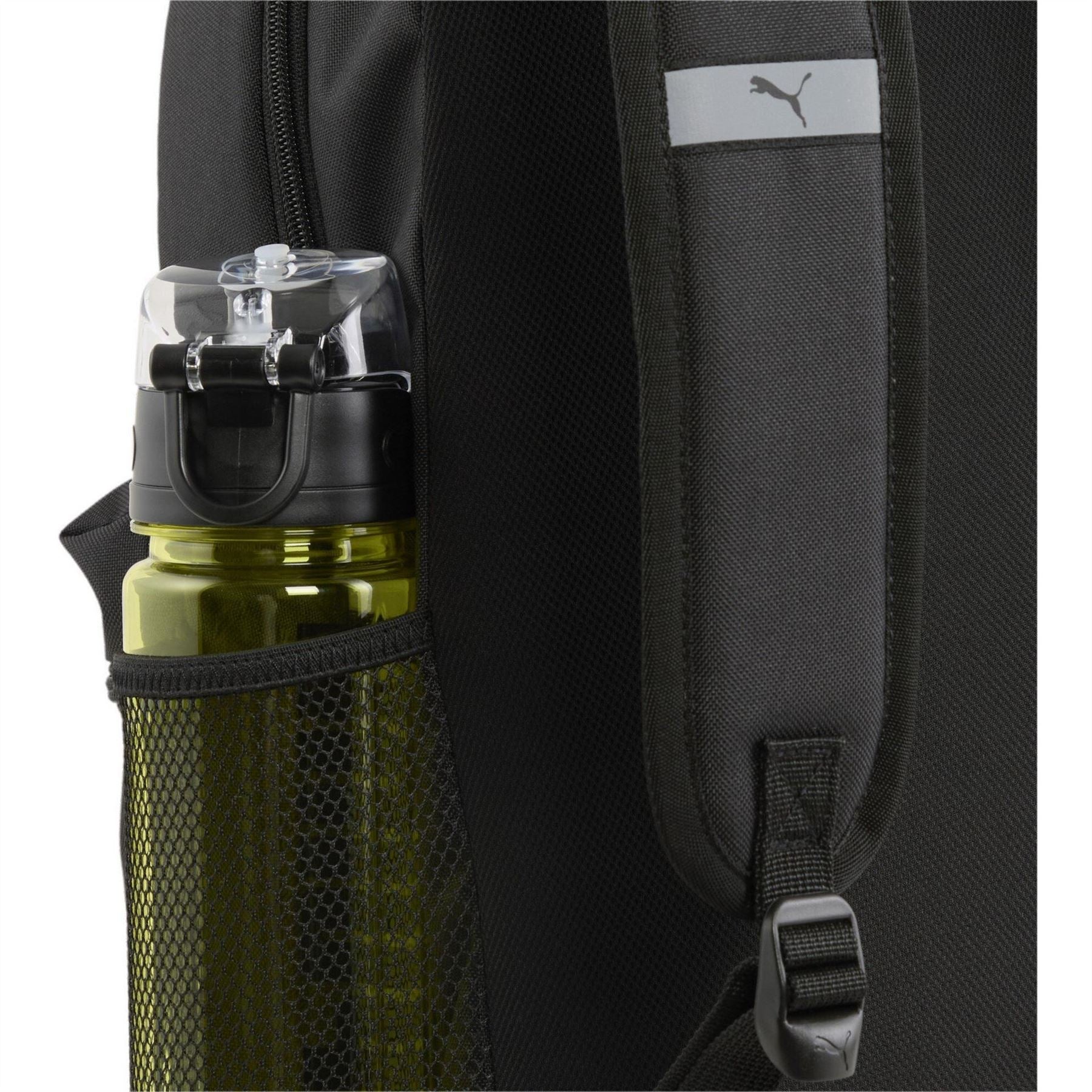 Puma Phase Backpack Set Unisex Adults