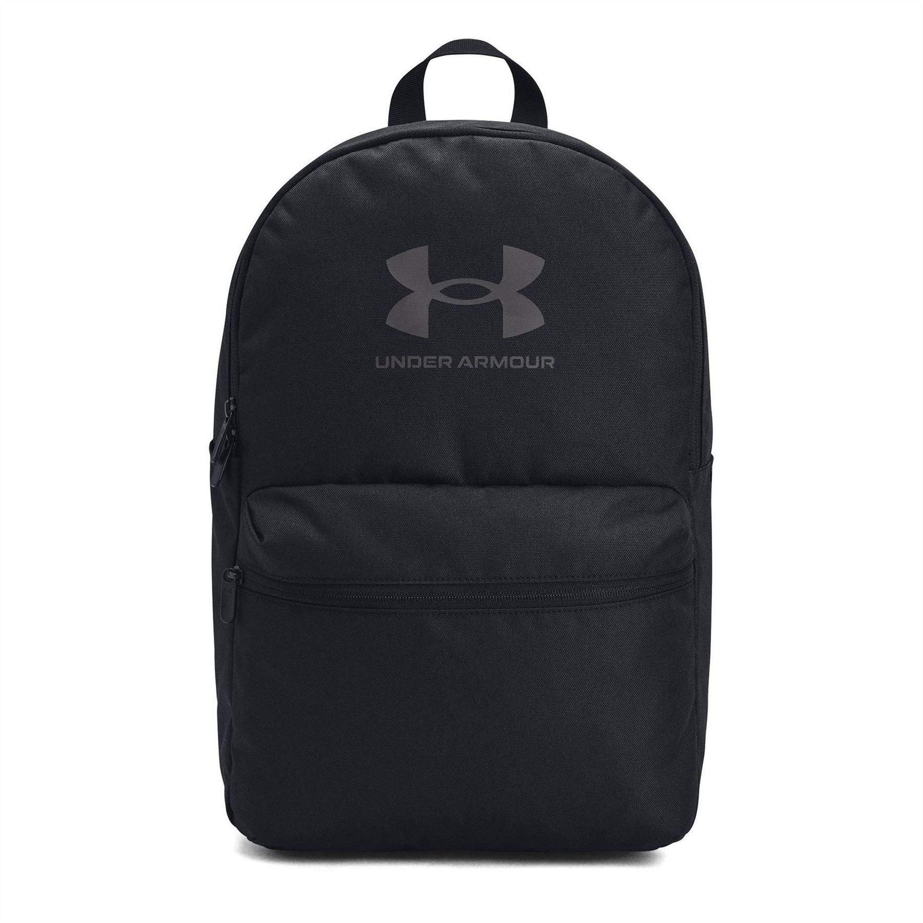 Under Armour Loudon Laptop Backpack with Logo