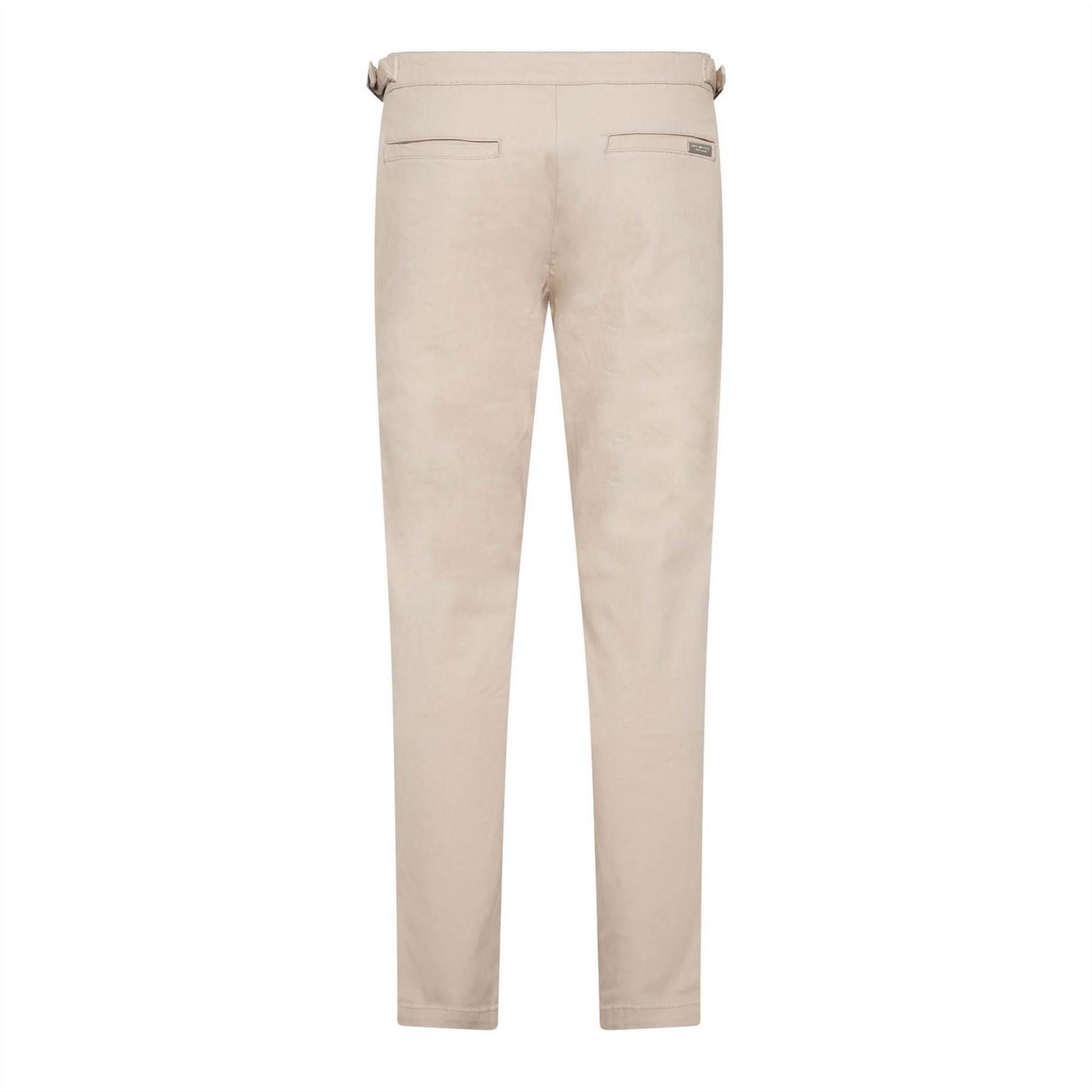 Duck and Cover Everett Chino Pants