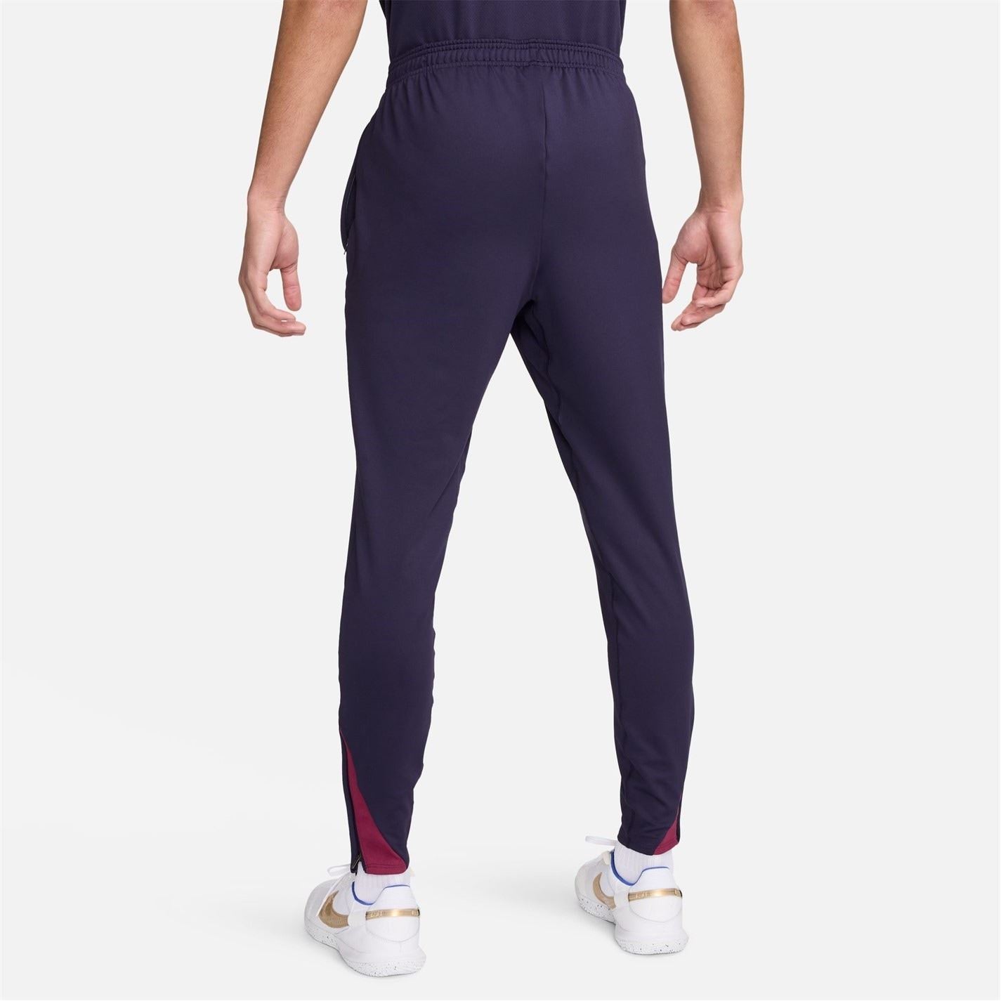 Nike England Strike Pants 2024 Adults