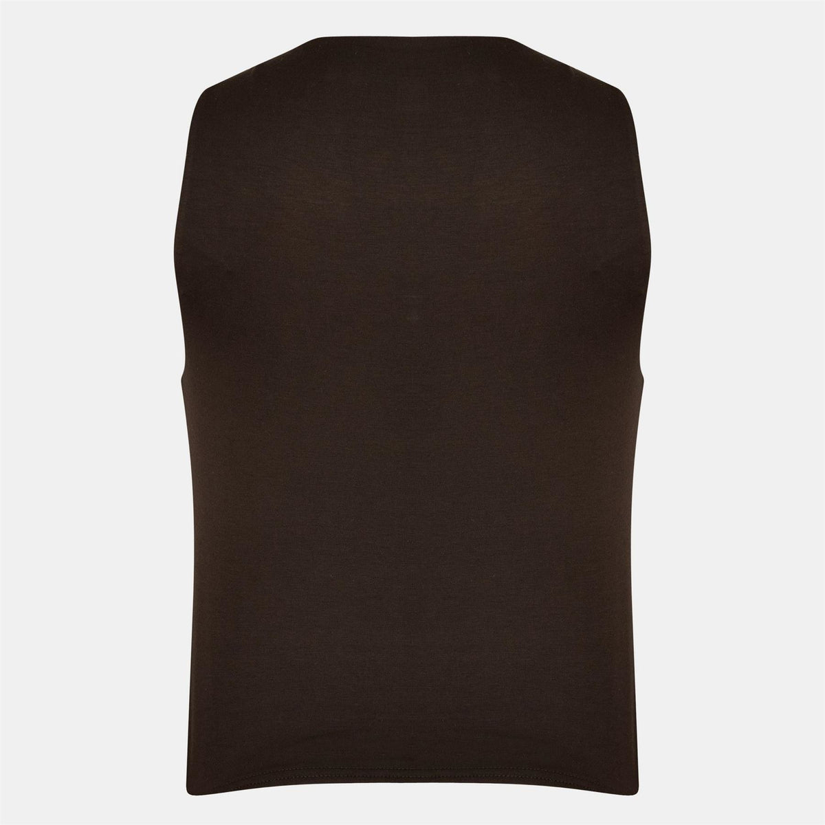 Jack Wills Long Sleeve T-Shirt