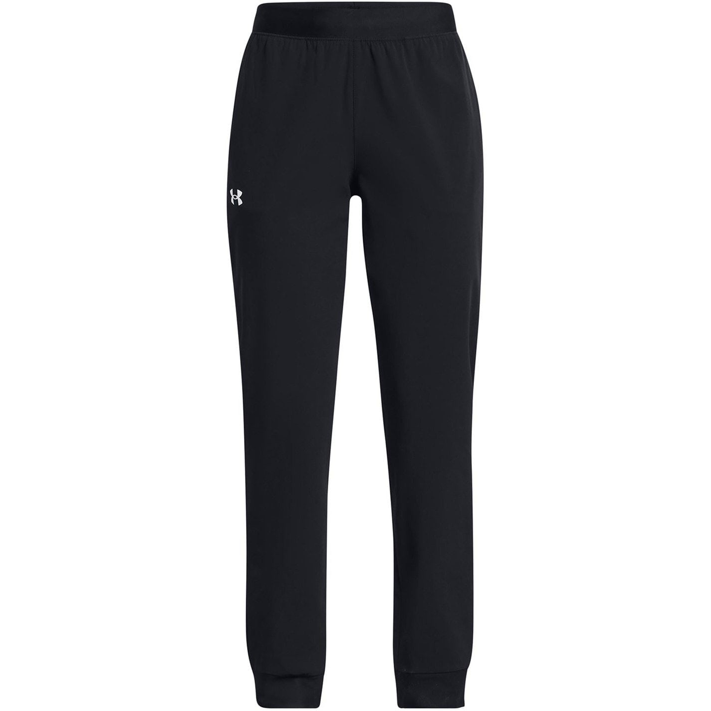Under Armour Armoursport Woven Jogger