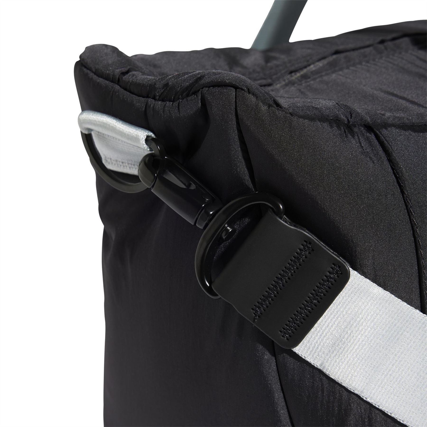 adidas Hiit Gym Duffel Bag