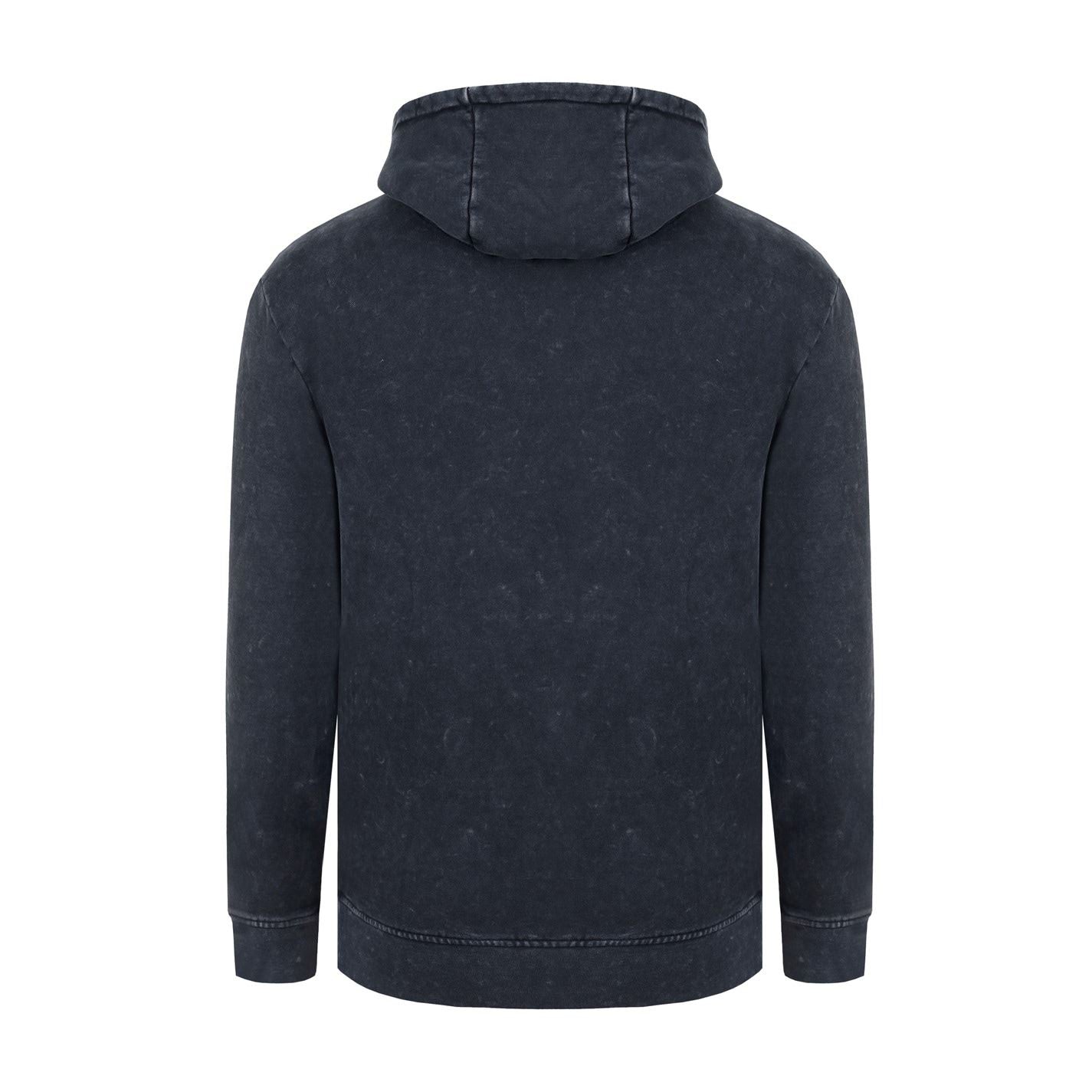 Firetrap Washgrphhoody
