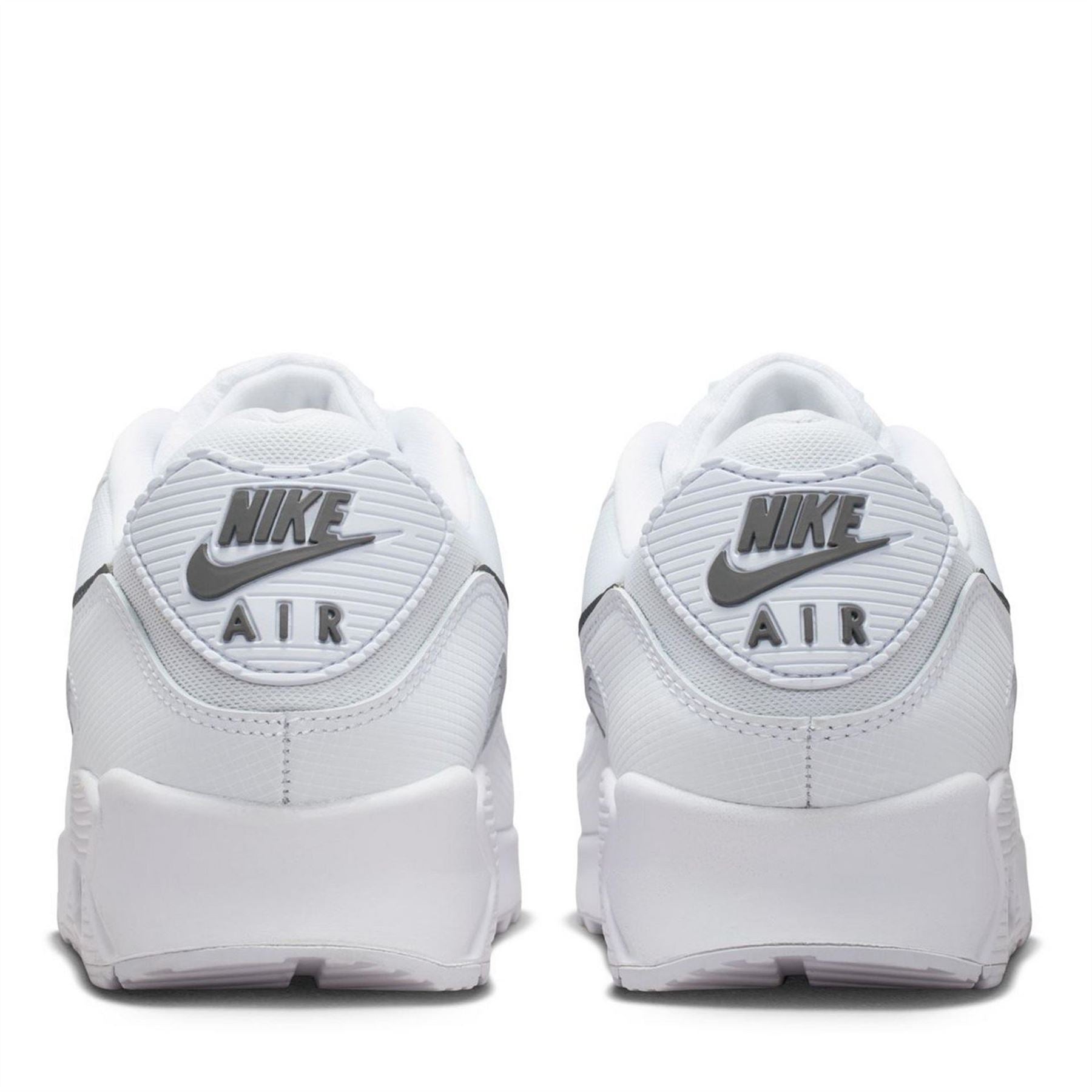 Nike Mens Air Max 90 Trainers