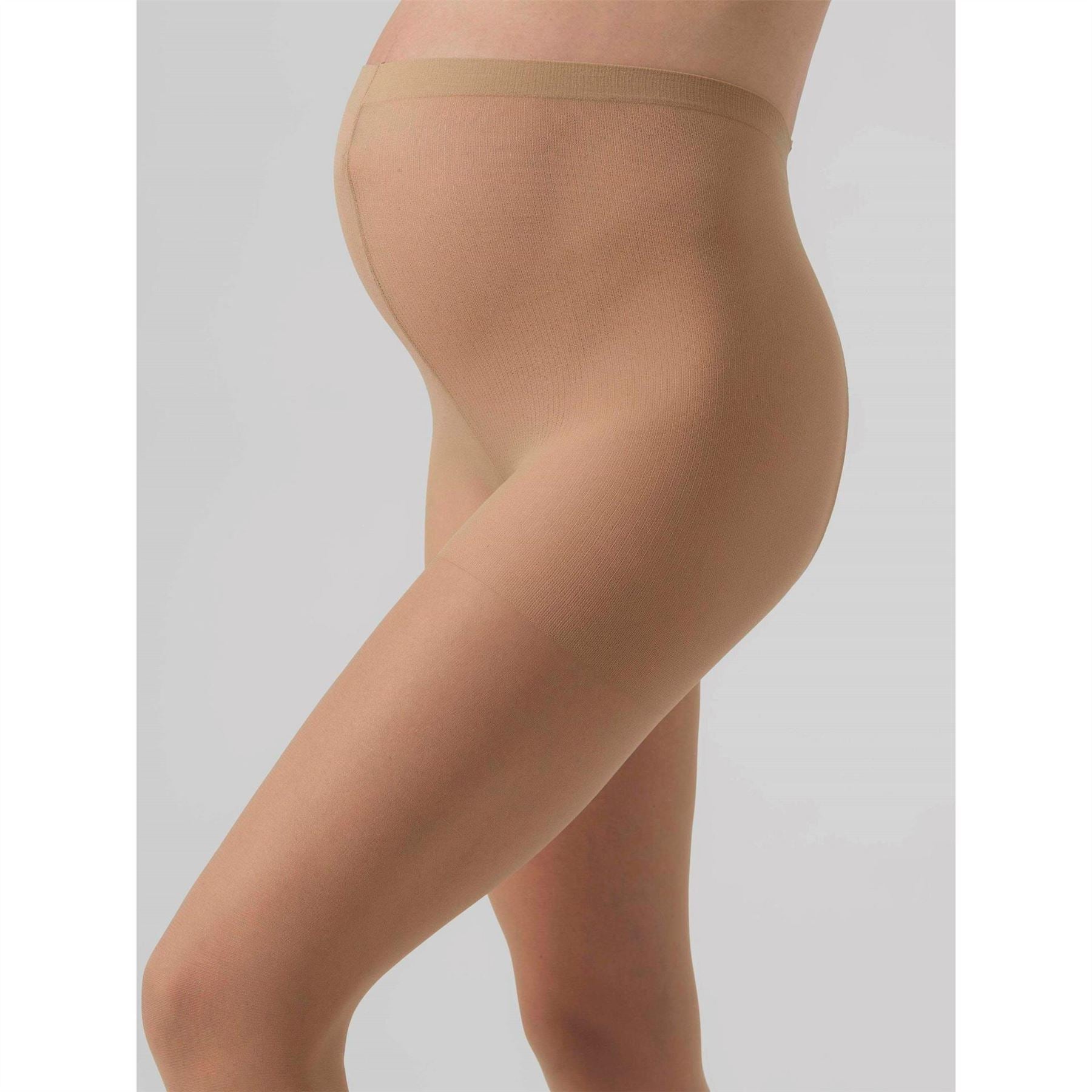 Mamalicious 20 Denier Tight
