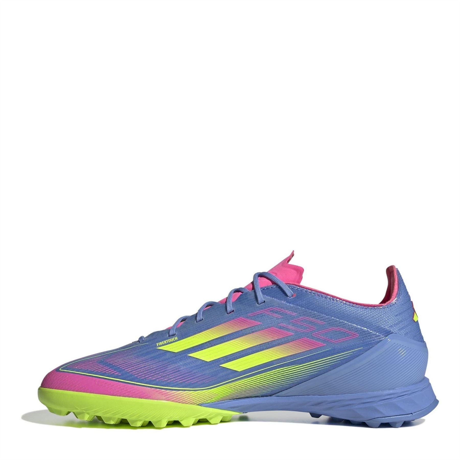 adidas F50 Pro Astro Turf Football Boots Men’s