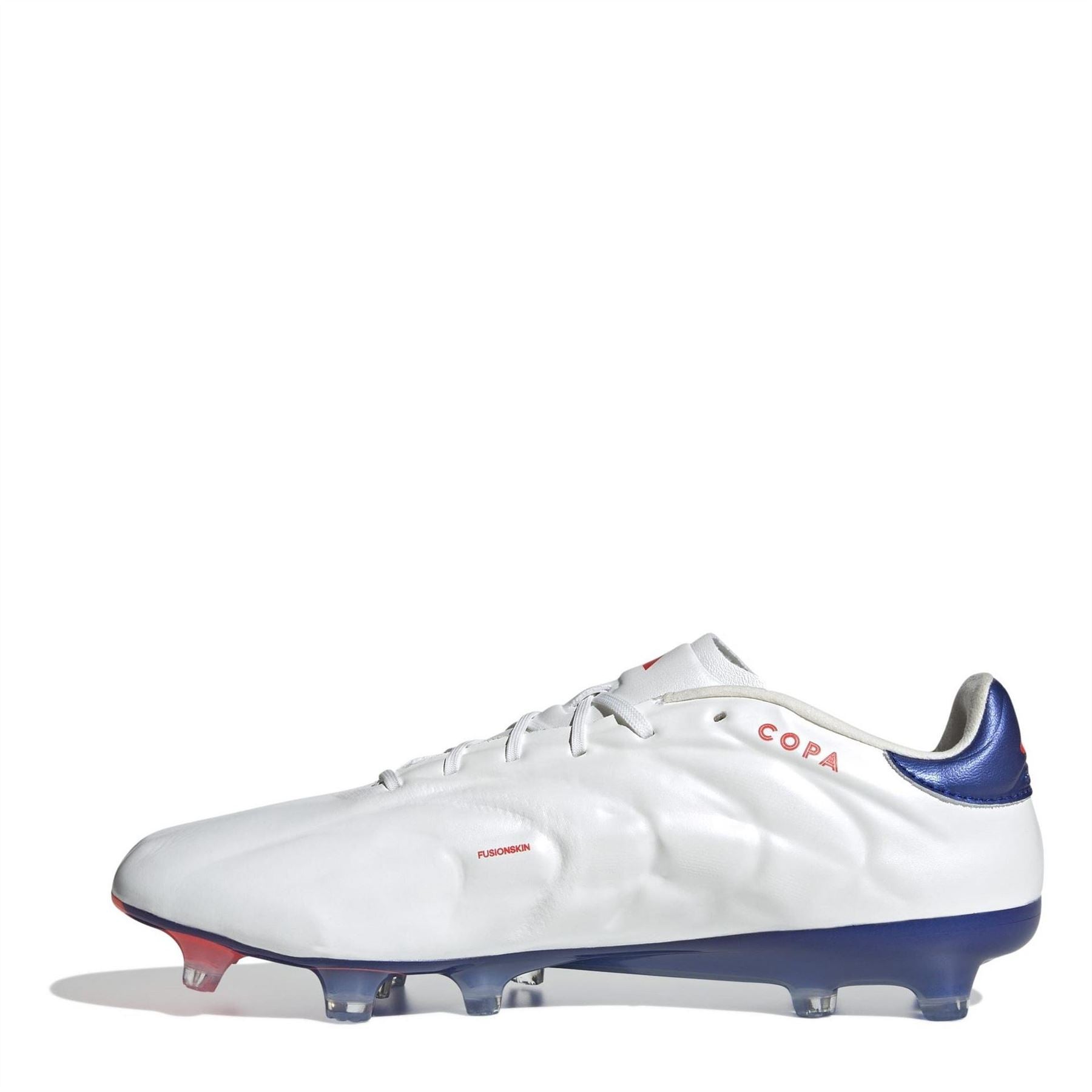 adidas Copa Pure Elite Firm Ground Football Boots