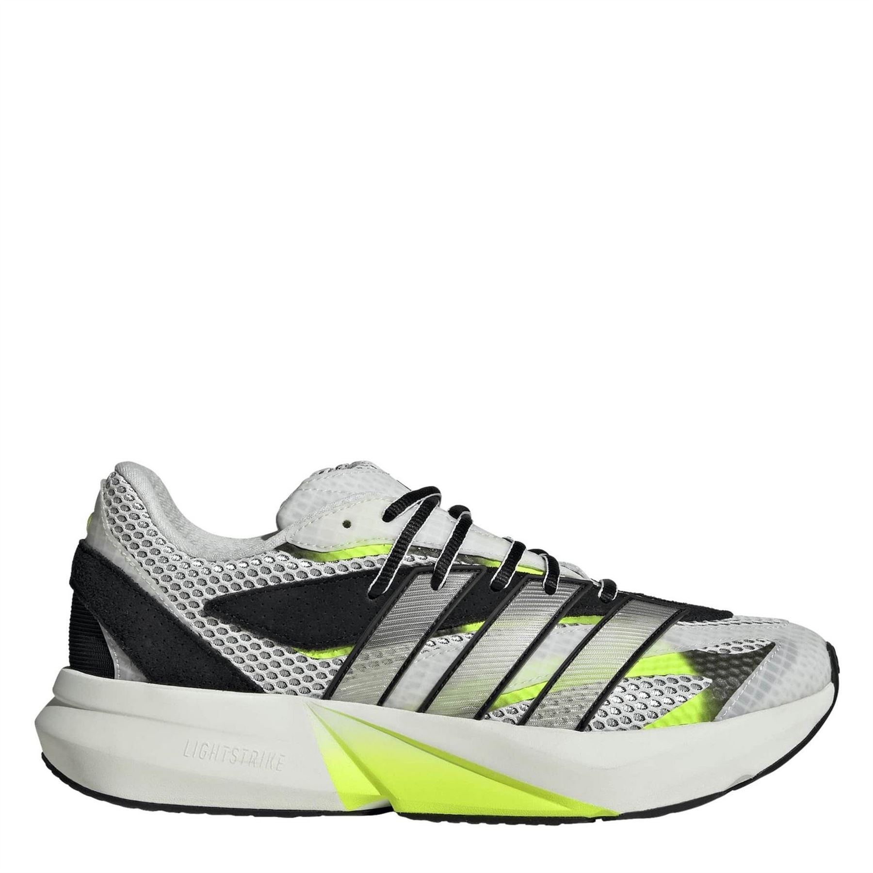 adidas Lightblaze