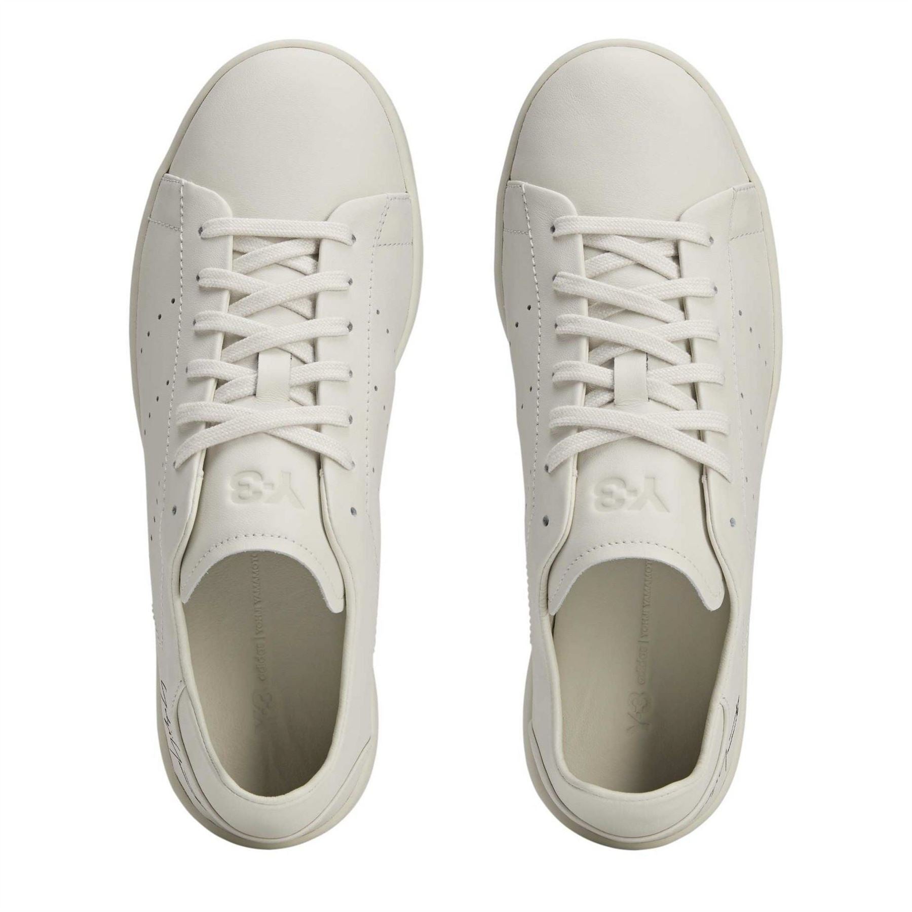 Y3 Y 3 Stan Smith sh