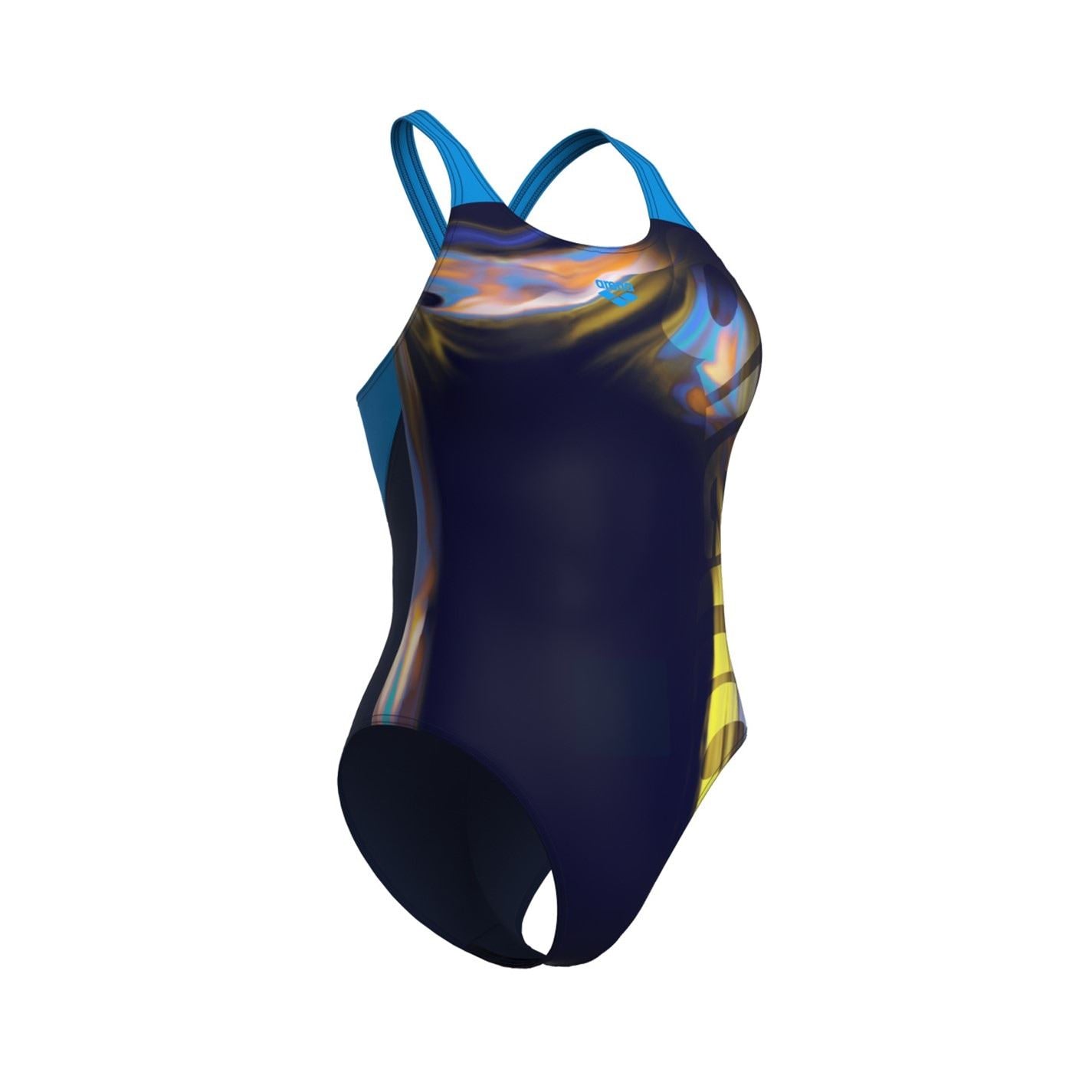 Arena Dreamhline One Piece Swimsuit