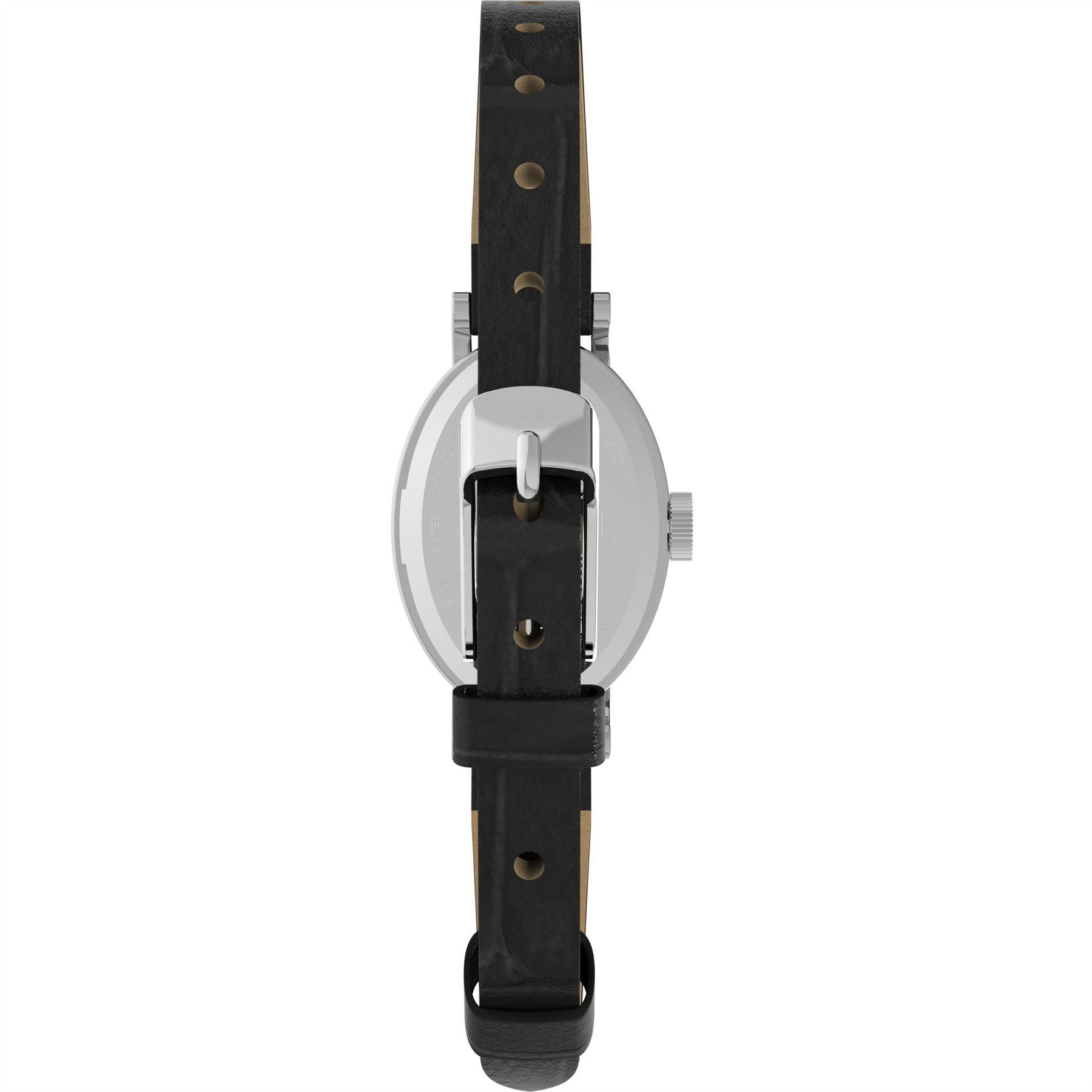 Timex Cavatina Watch