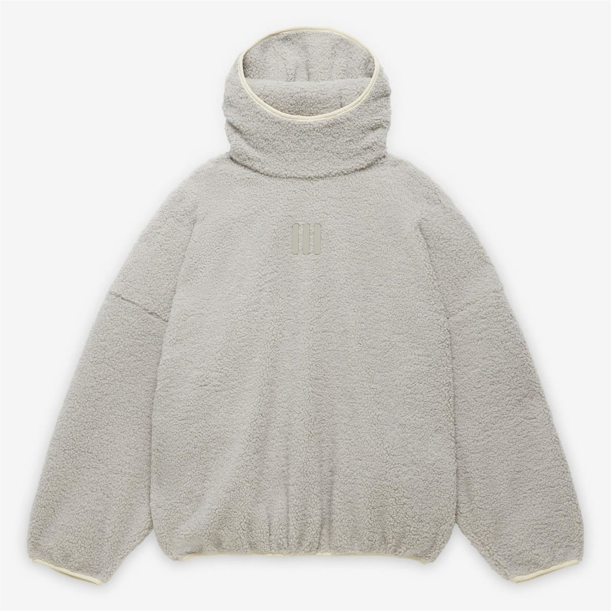 adidas Performance Hoodie