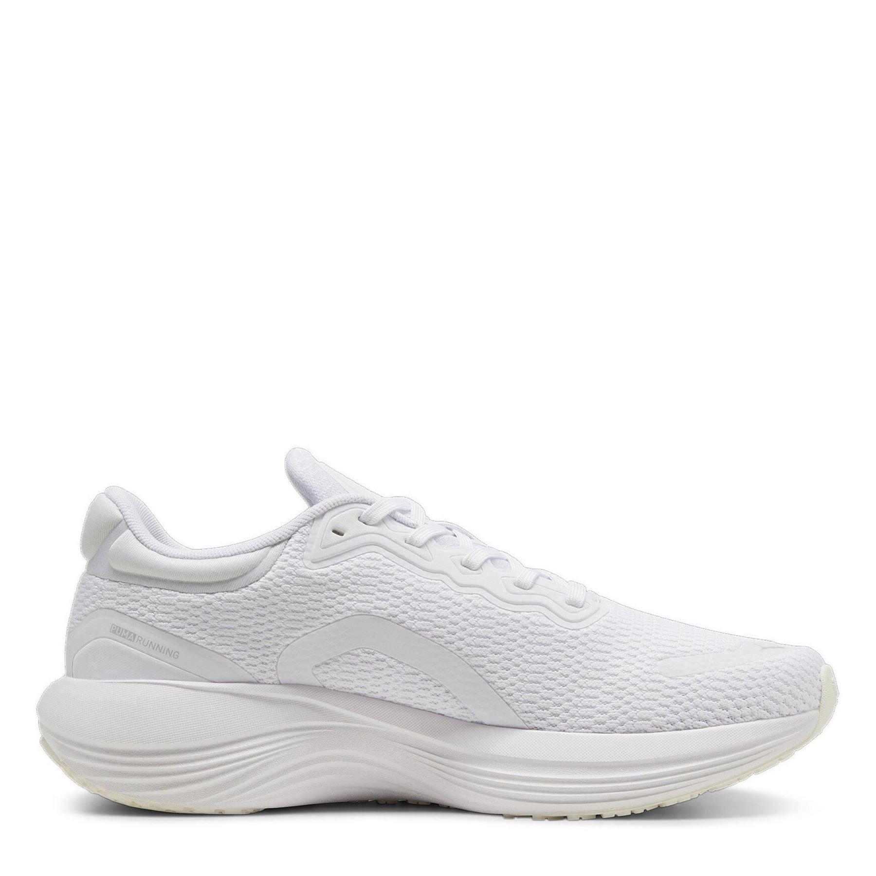 Puma Scend Pro Everyday Neutral Road Running Shoes
