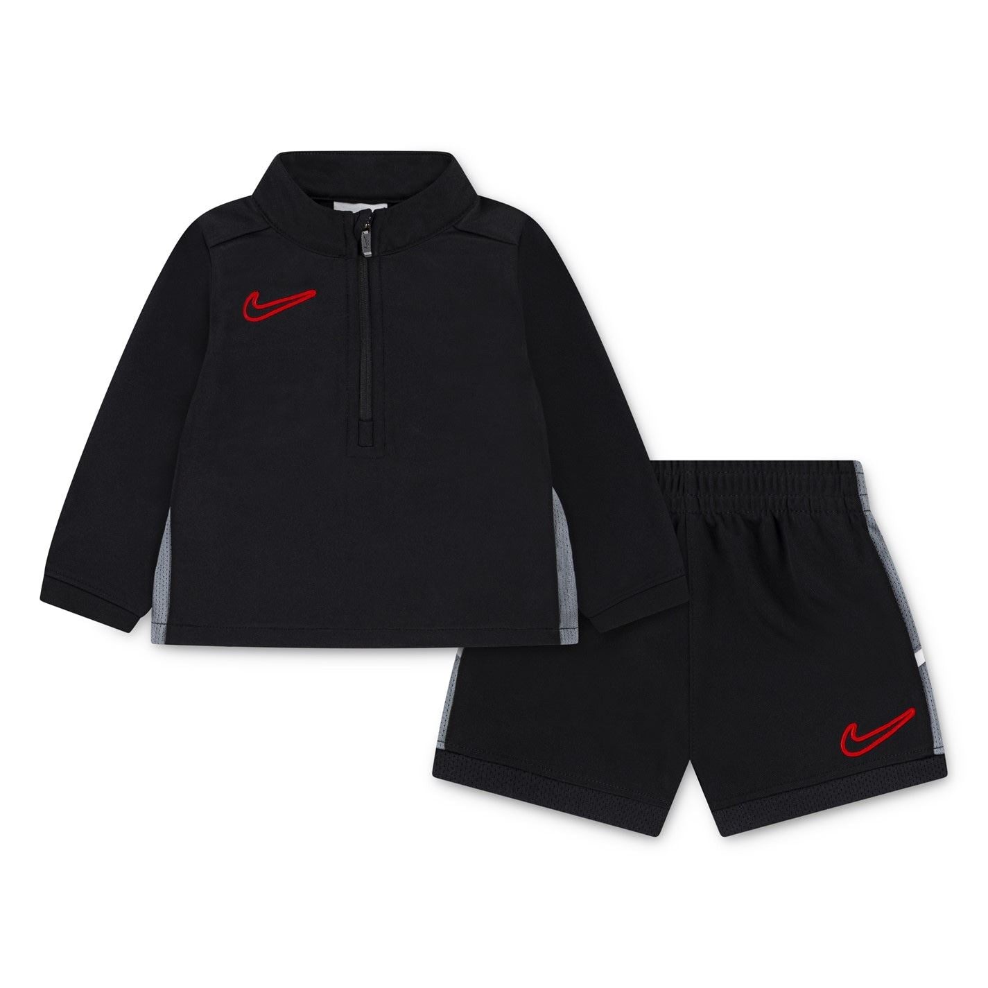 Nike Acad1 4z Nb Set Bb61