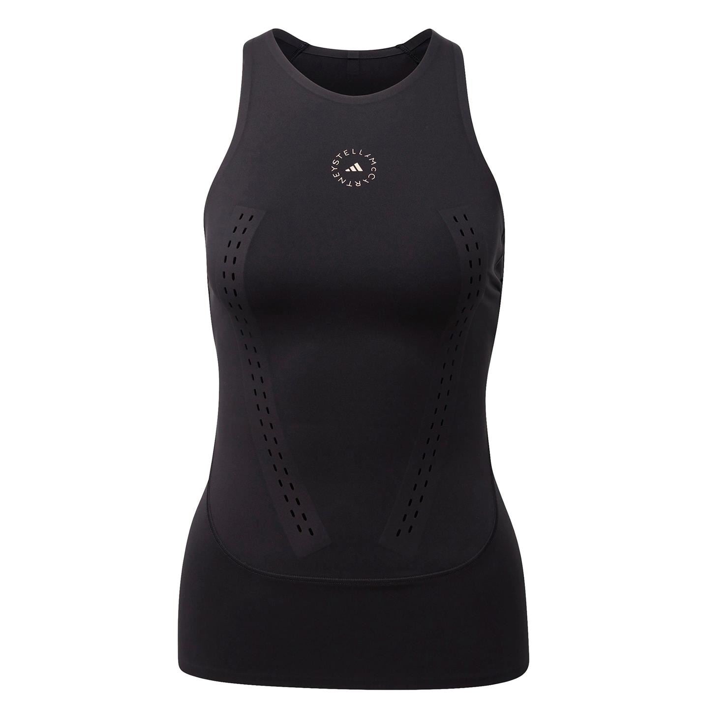adidas by Stella McCartney Truepur Performance Gym Vest