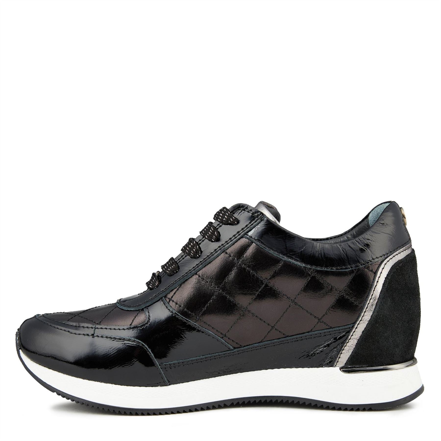 Moda in Pelle Trainers