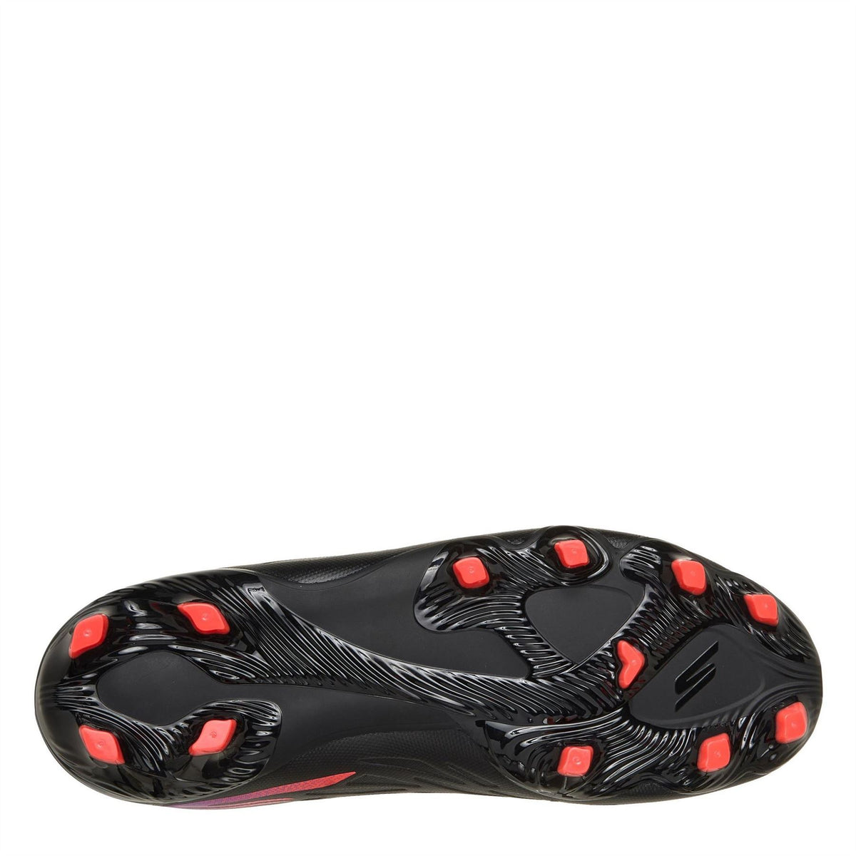 Skechers Razor .4 Firm Ground Football Boot