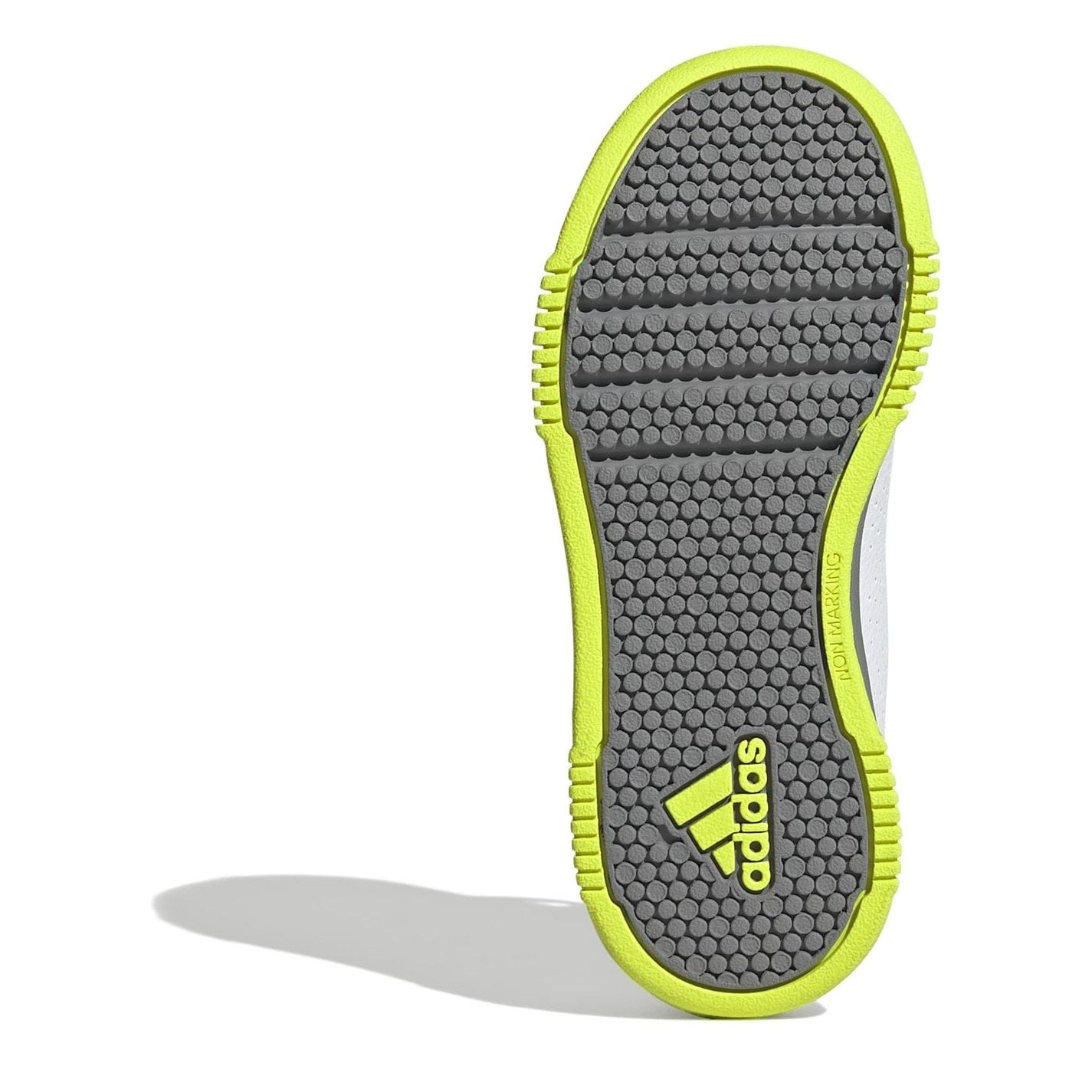 adidas Tensaur 3 Trainers Child