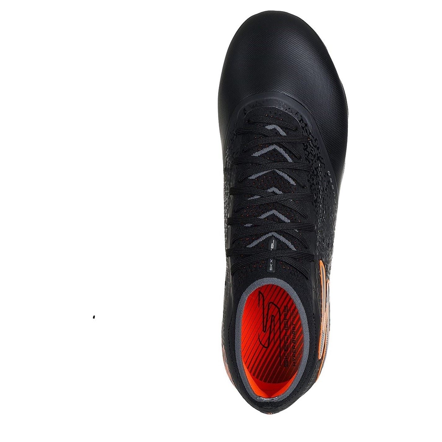 Skechers Razor Elite Adults Firm Ground Football Boots