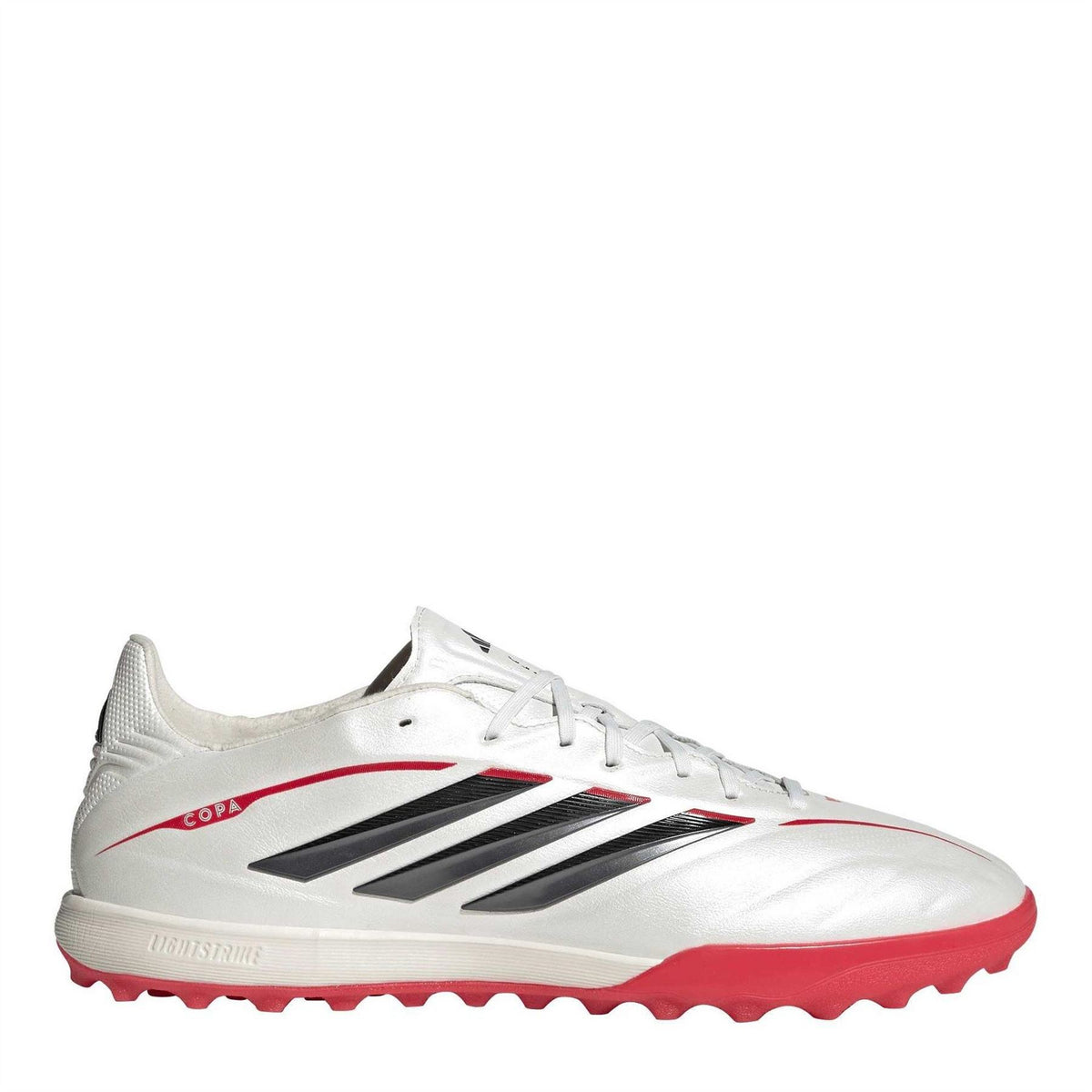 adidas Copa Pure Iv Pro Tf Astro Turf Football Boot
