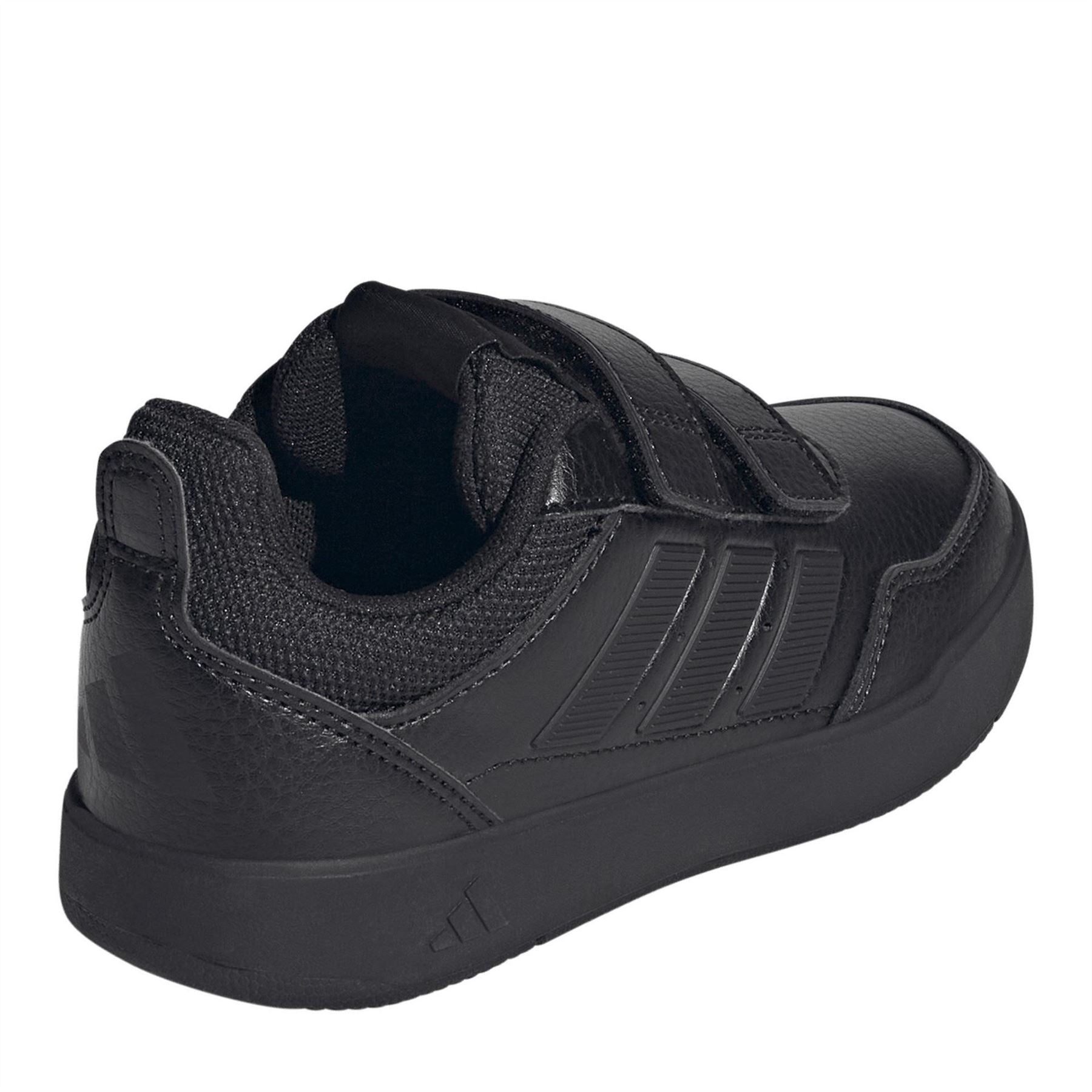 adidas Tensaur Sport 2.0 Cf Kids Trainers
