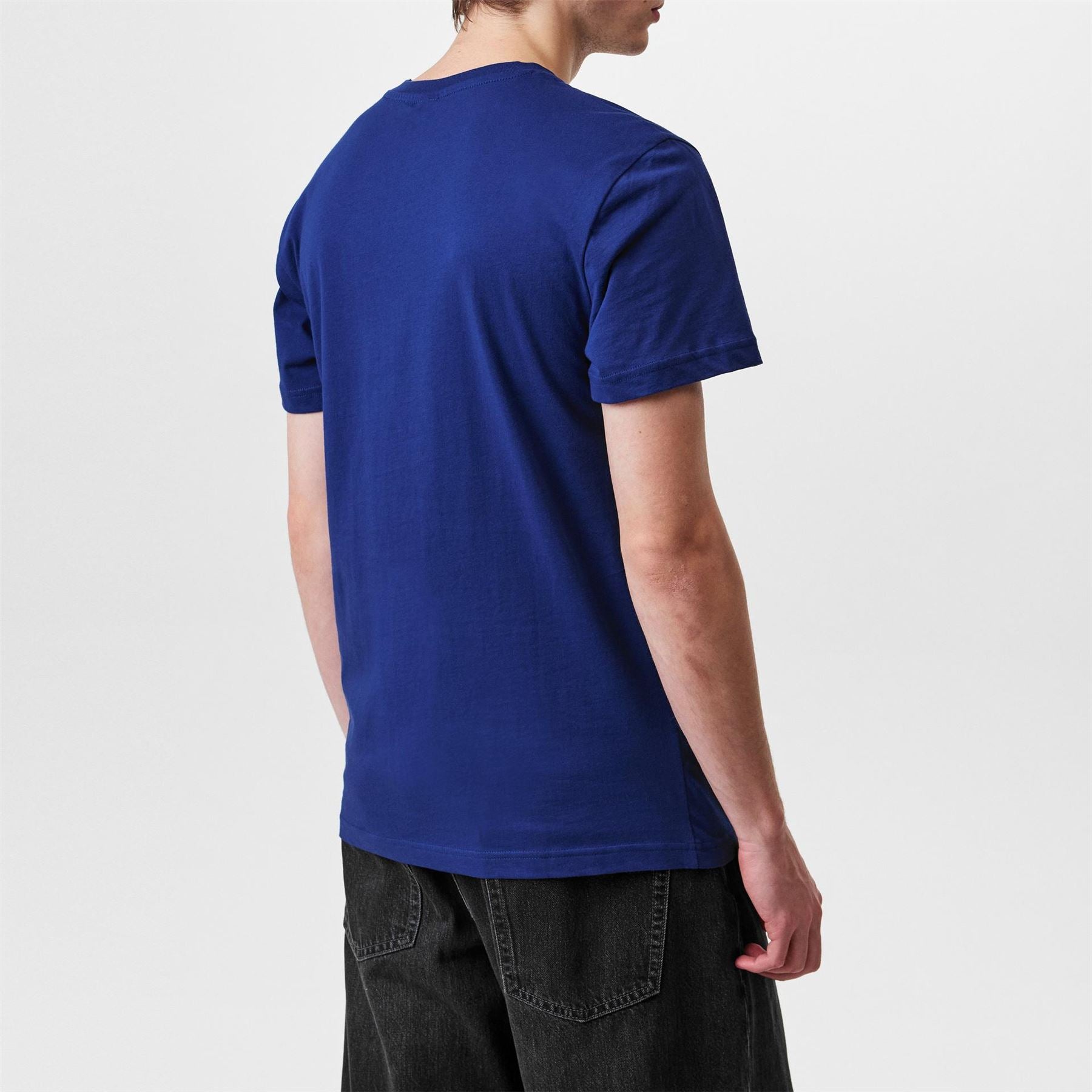 G Star Camo Large Genie Regular Fit T-Shirt