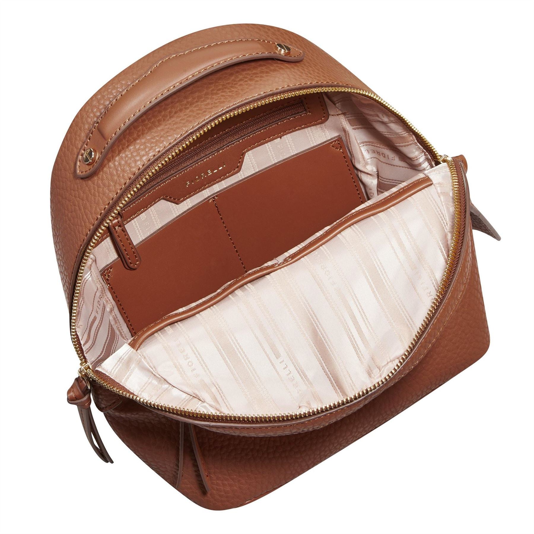 Fiorelli Backpack