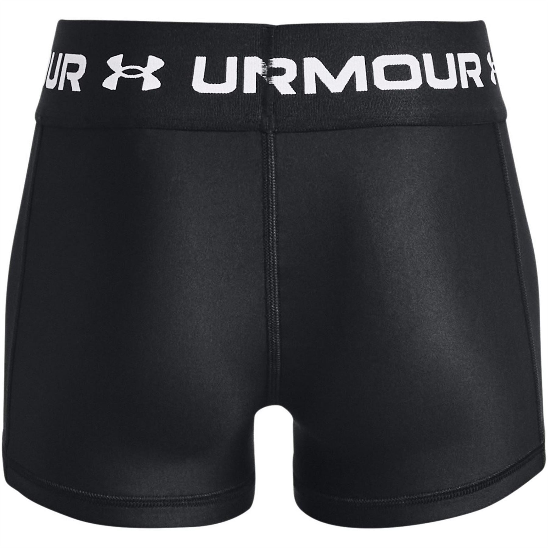 Under Armour Heatgear Shorty Juniors