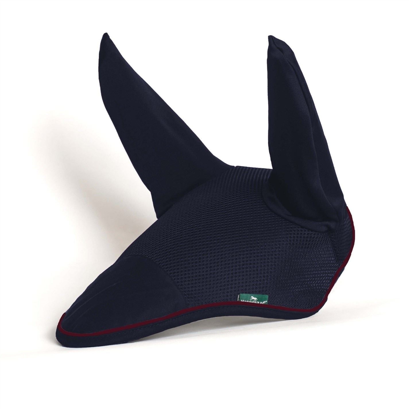 Rambo Adults Airtechearnet Fly Rug