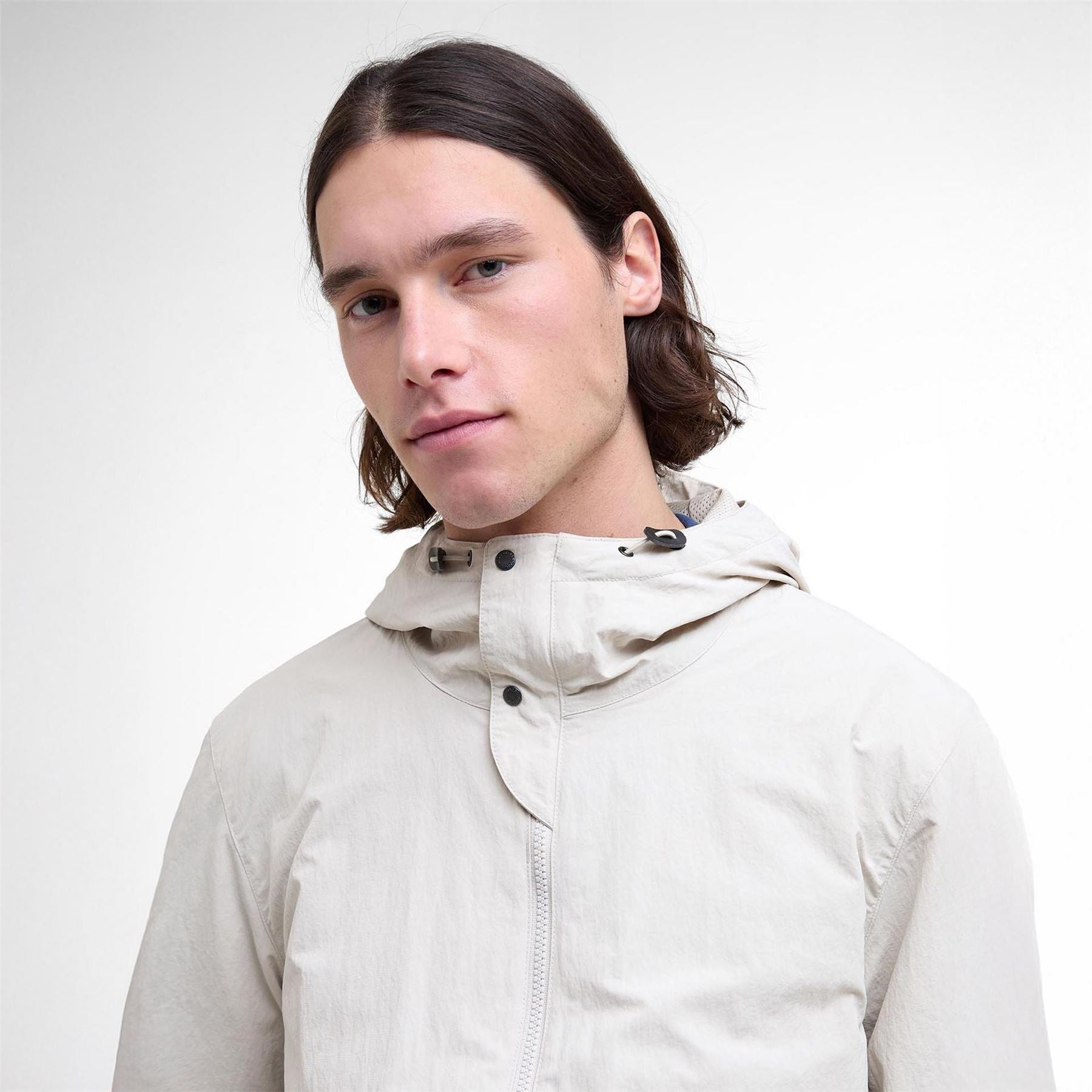 Barbour Showerproof Jacket