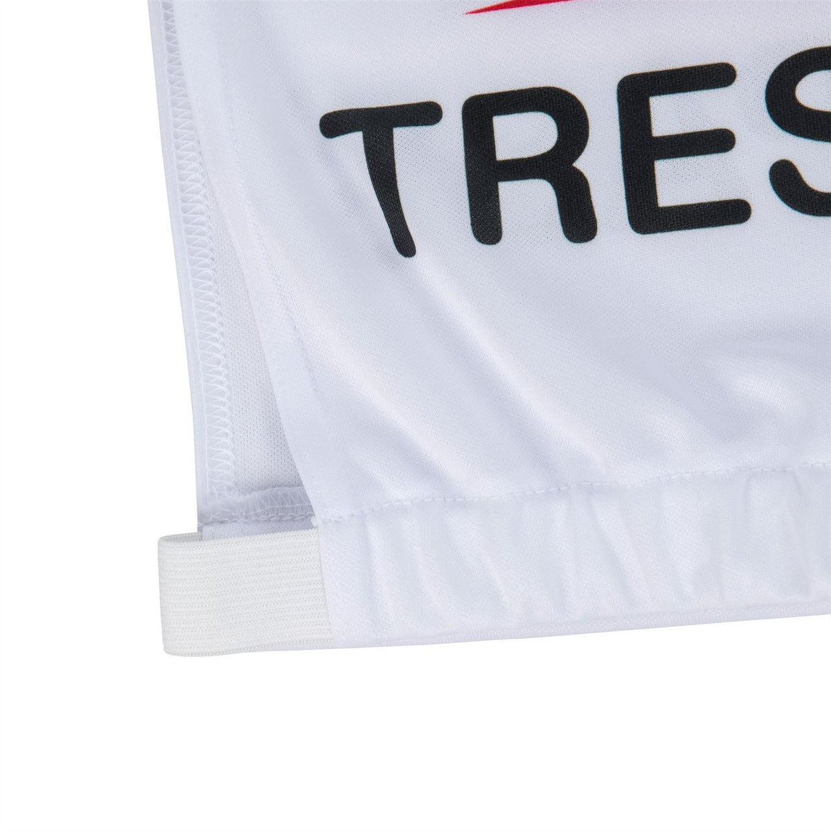 Trespass Adults Race Running Vest