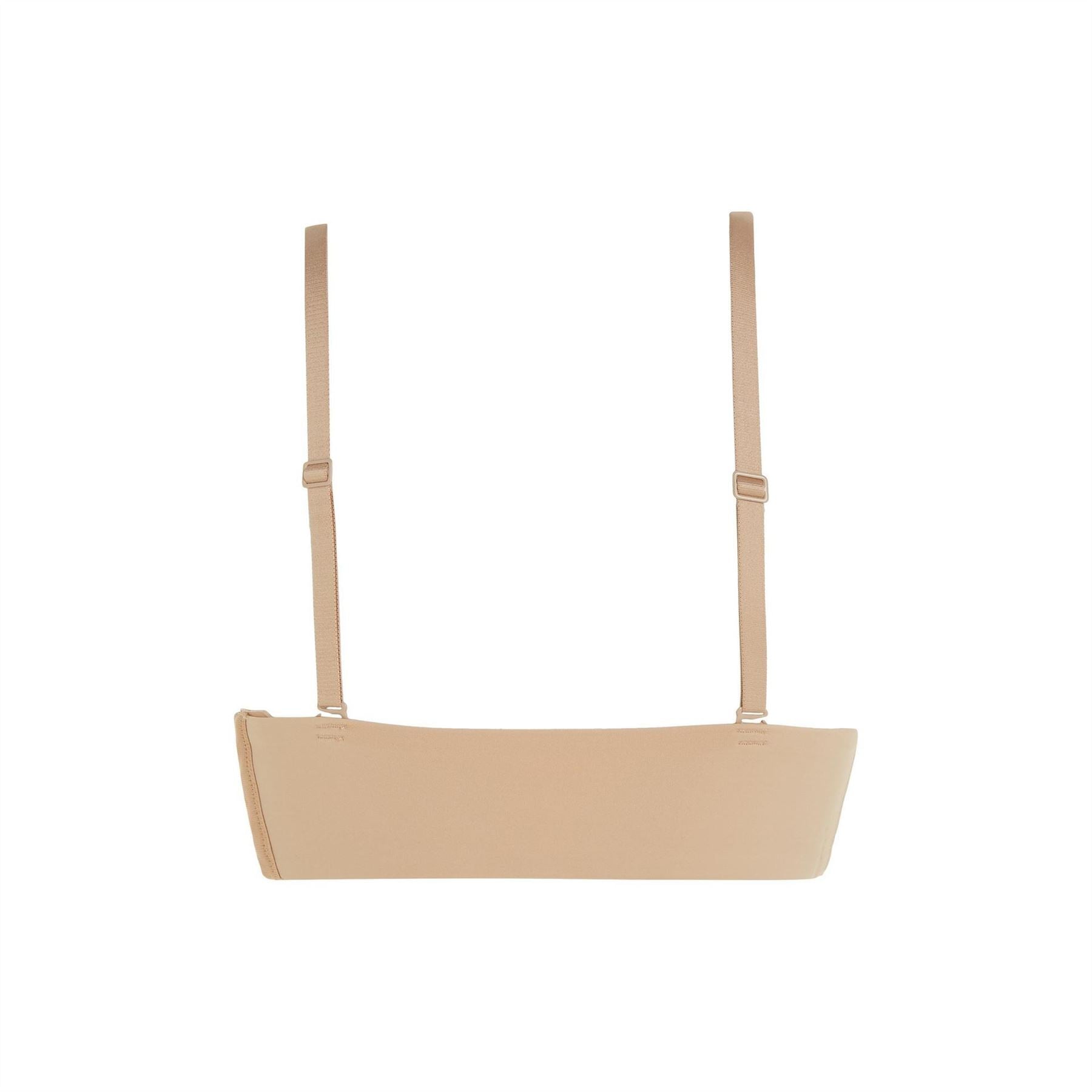 Calvin Klein Strapless Bra