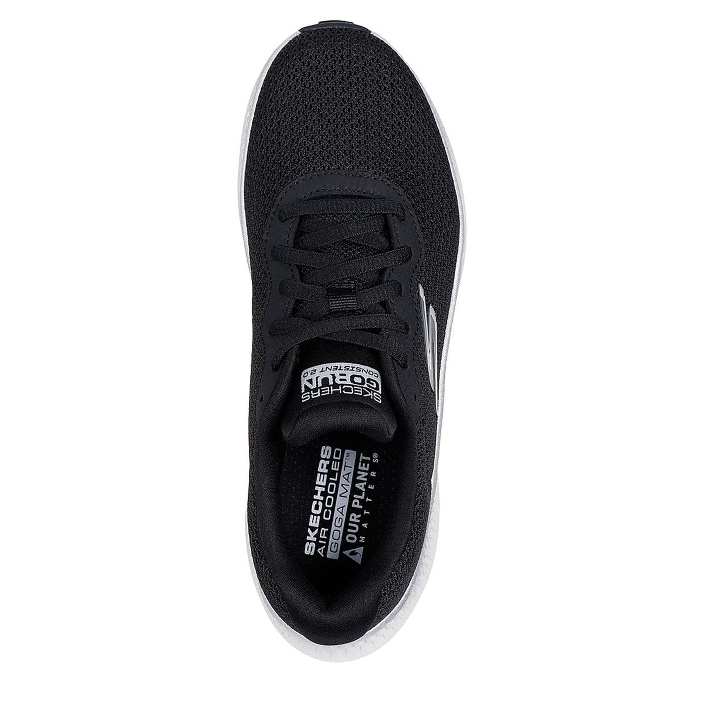 Skechers Go Run Consistent 2.0   Advantage