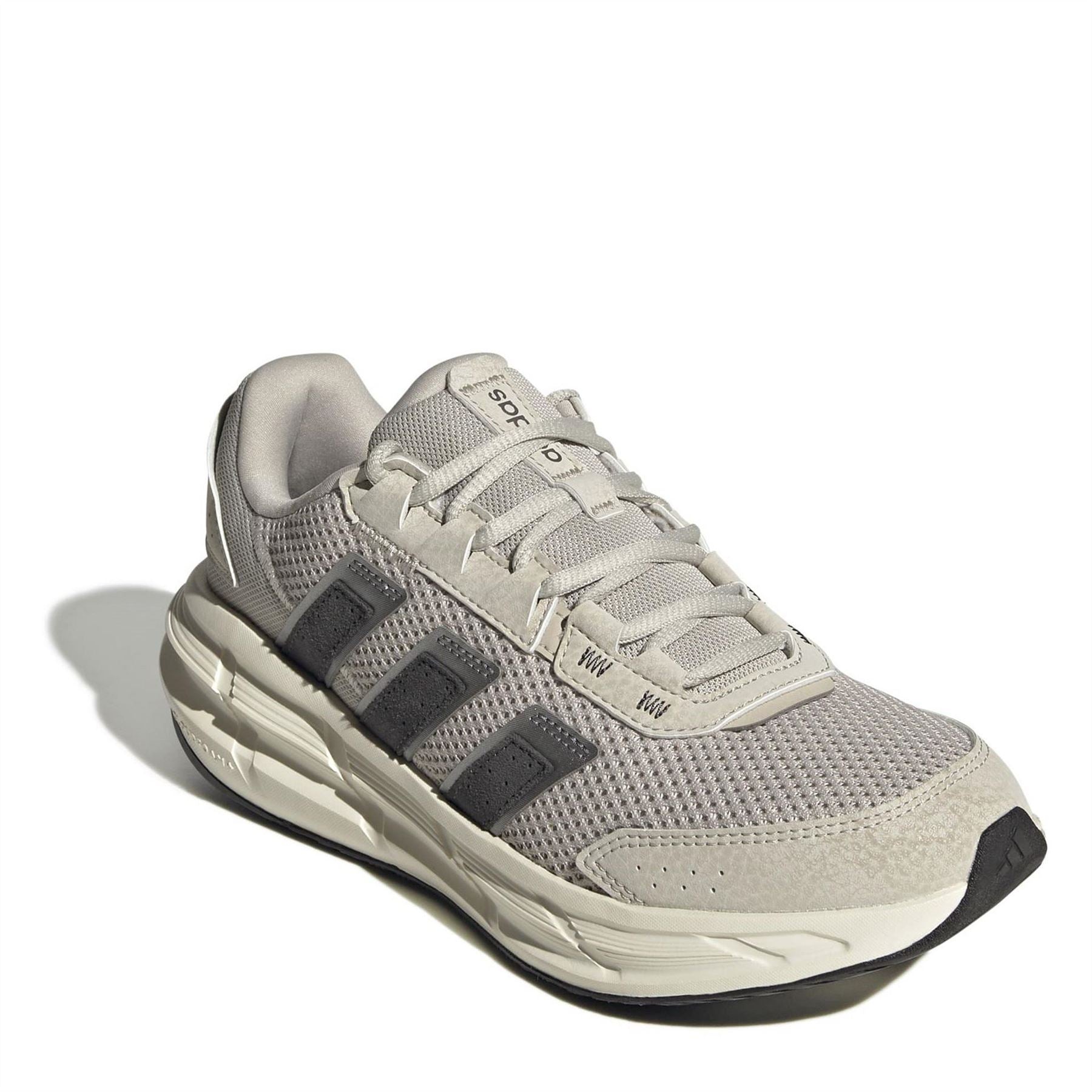 adidas Court Trainers