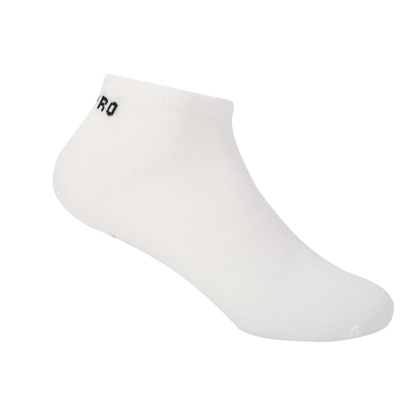 USA Pro Anti Slip Socks Ladies