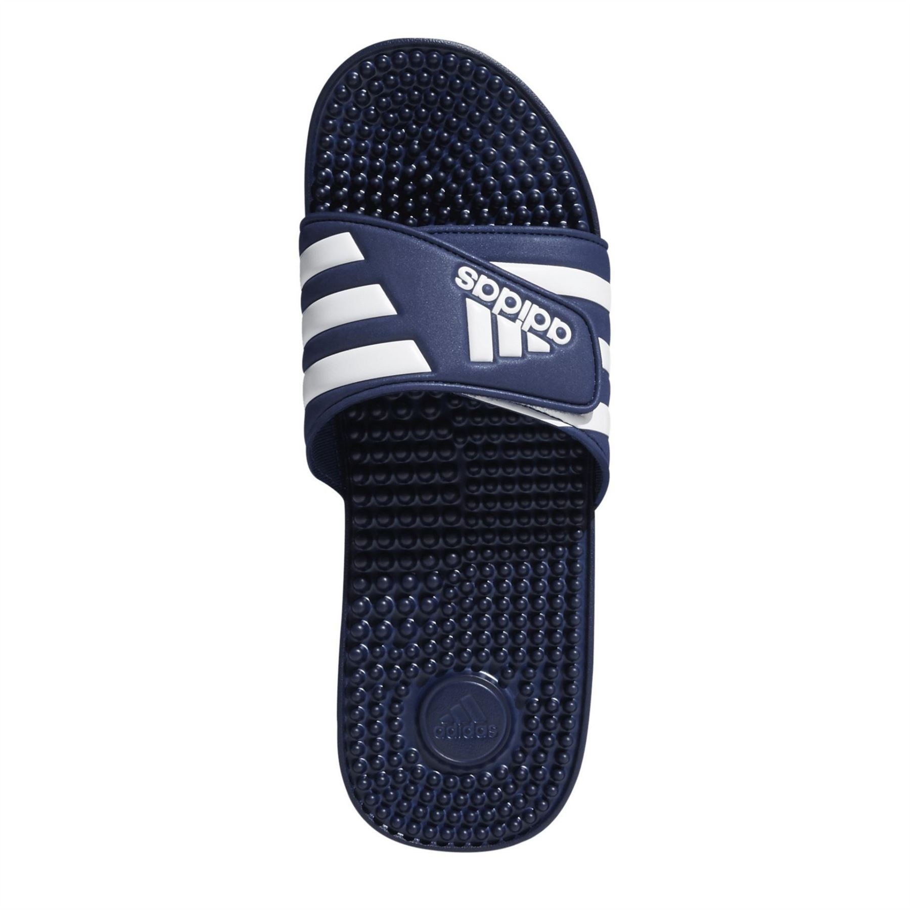 adidas Adissage Slider Sandals